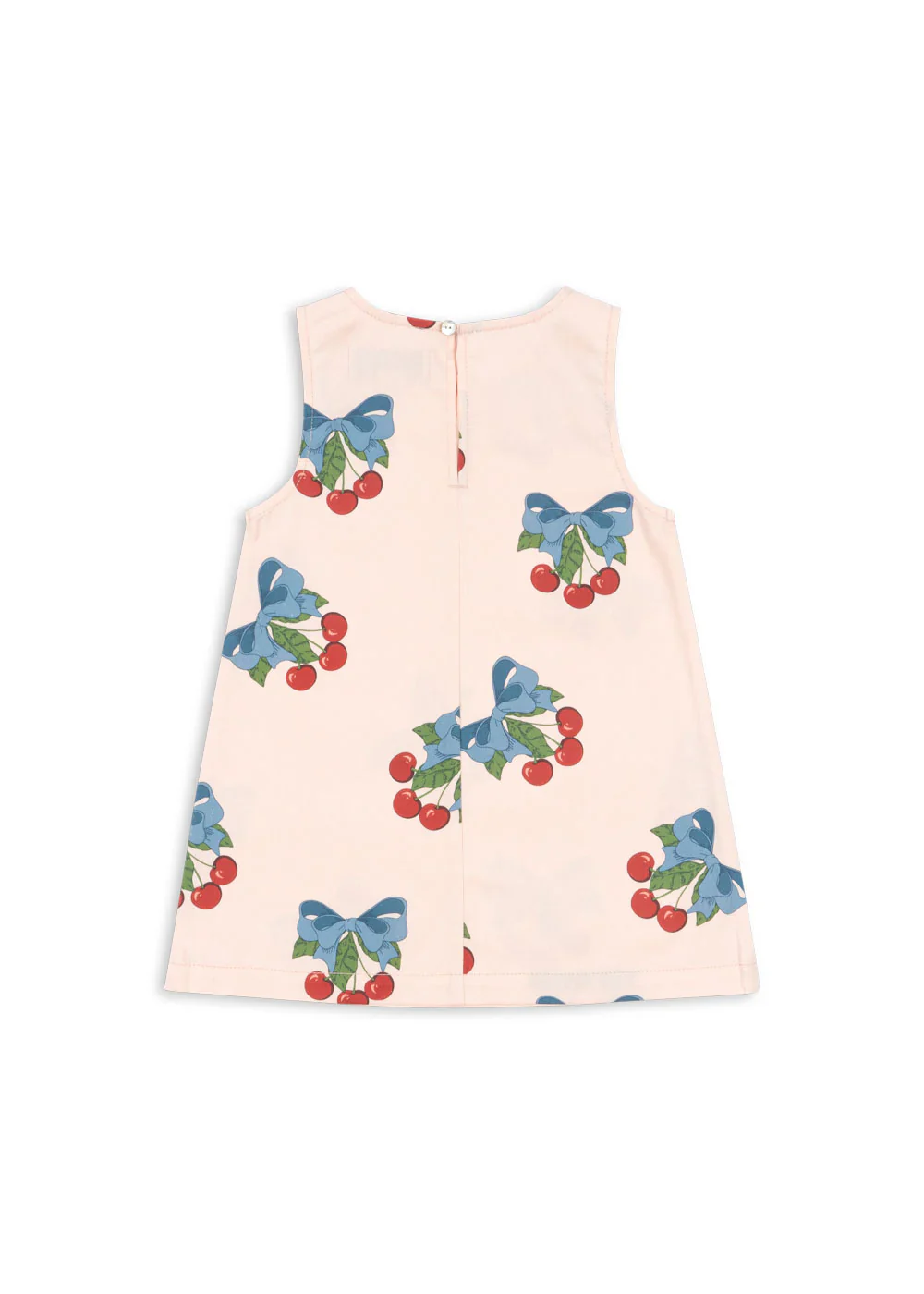 Amarena Frankie Dress - Image 2