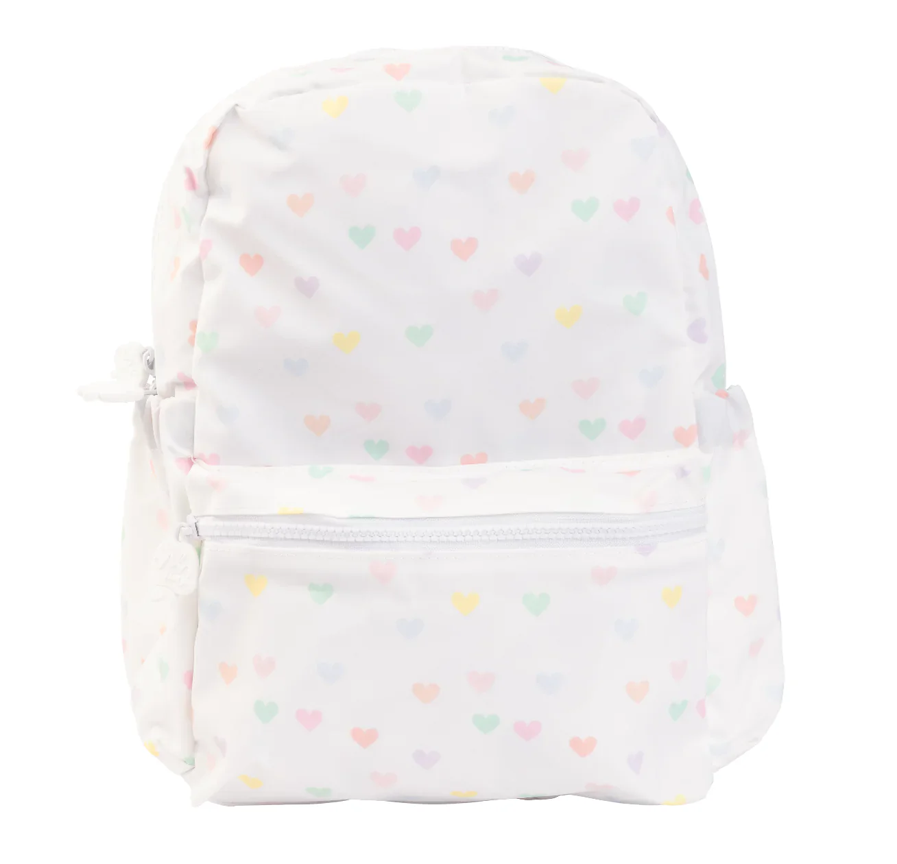 Apple of My Isla - The Backpack - Image 10