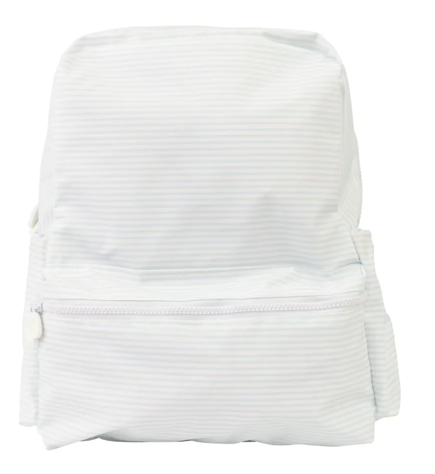 Apple of My Isla - The Backpack - Image 13