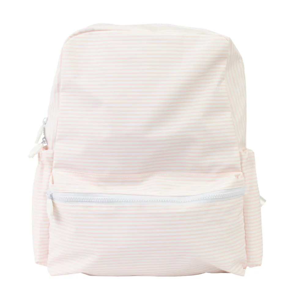 Apple of My Isla - The Backpack - Image 14