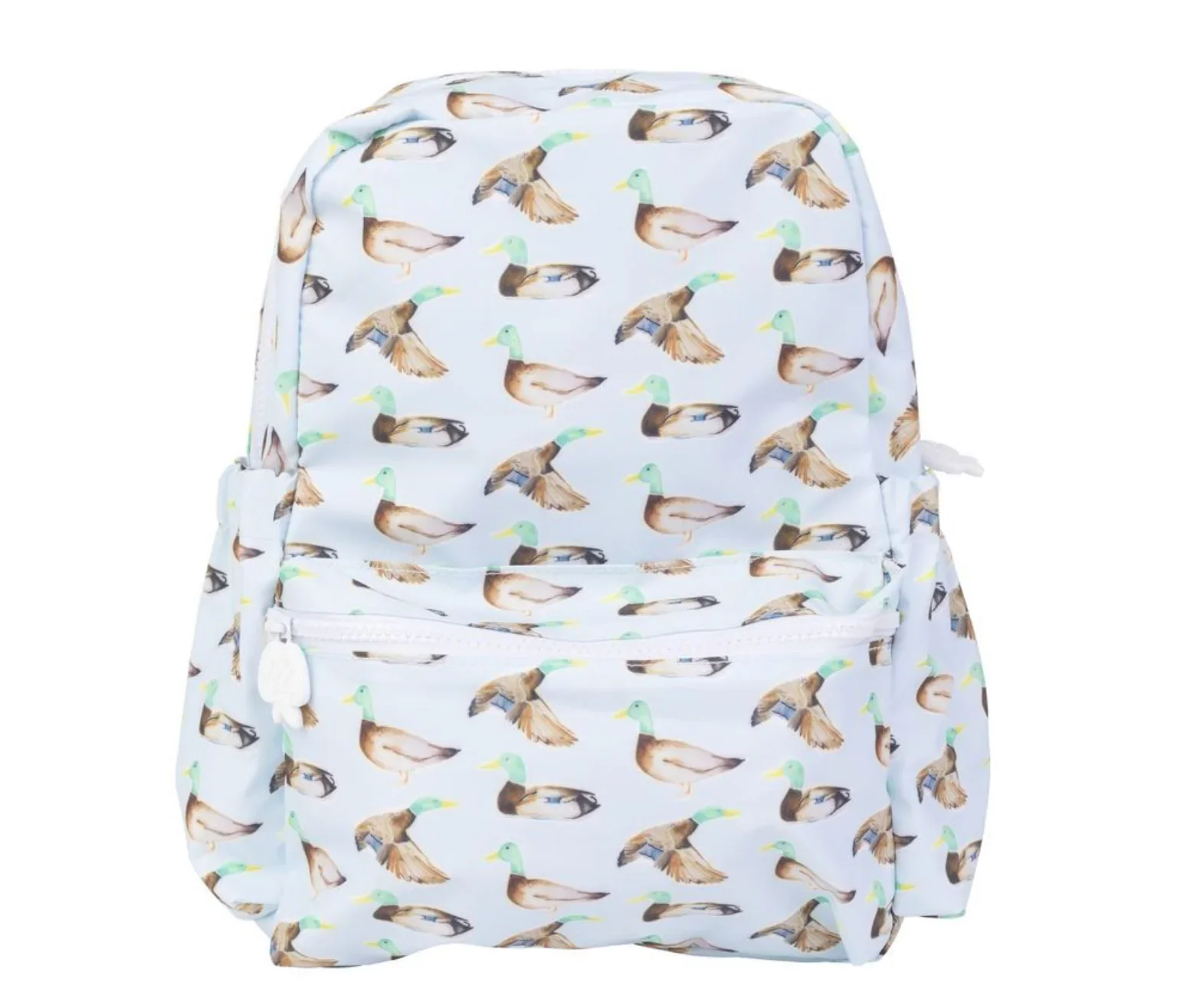 Apple of My Isla - The Backpack - Image 16