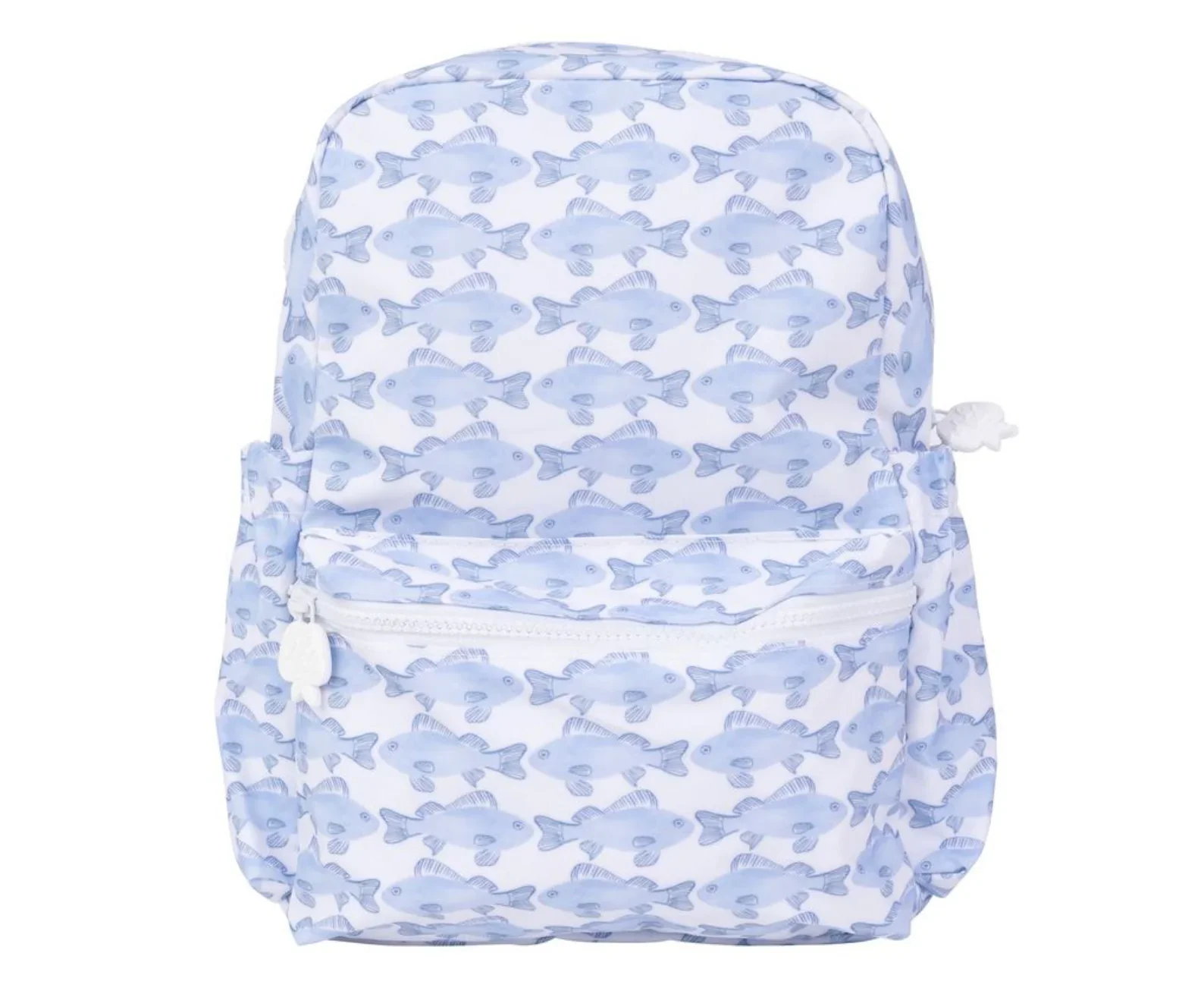 Apple of My Isla - The Backpack - Image 17