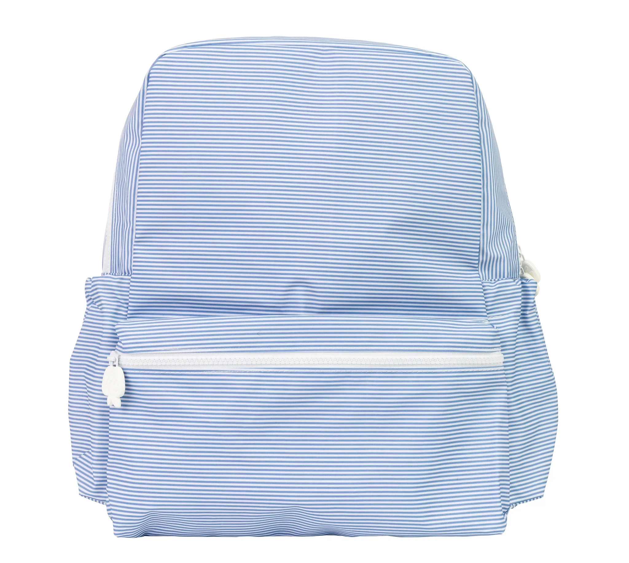 Apple of My Isla - The Backpack - Image 18