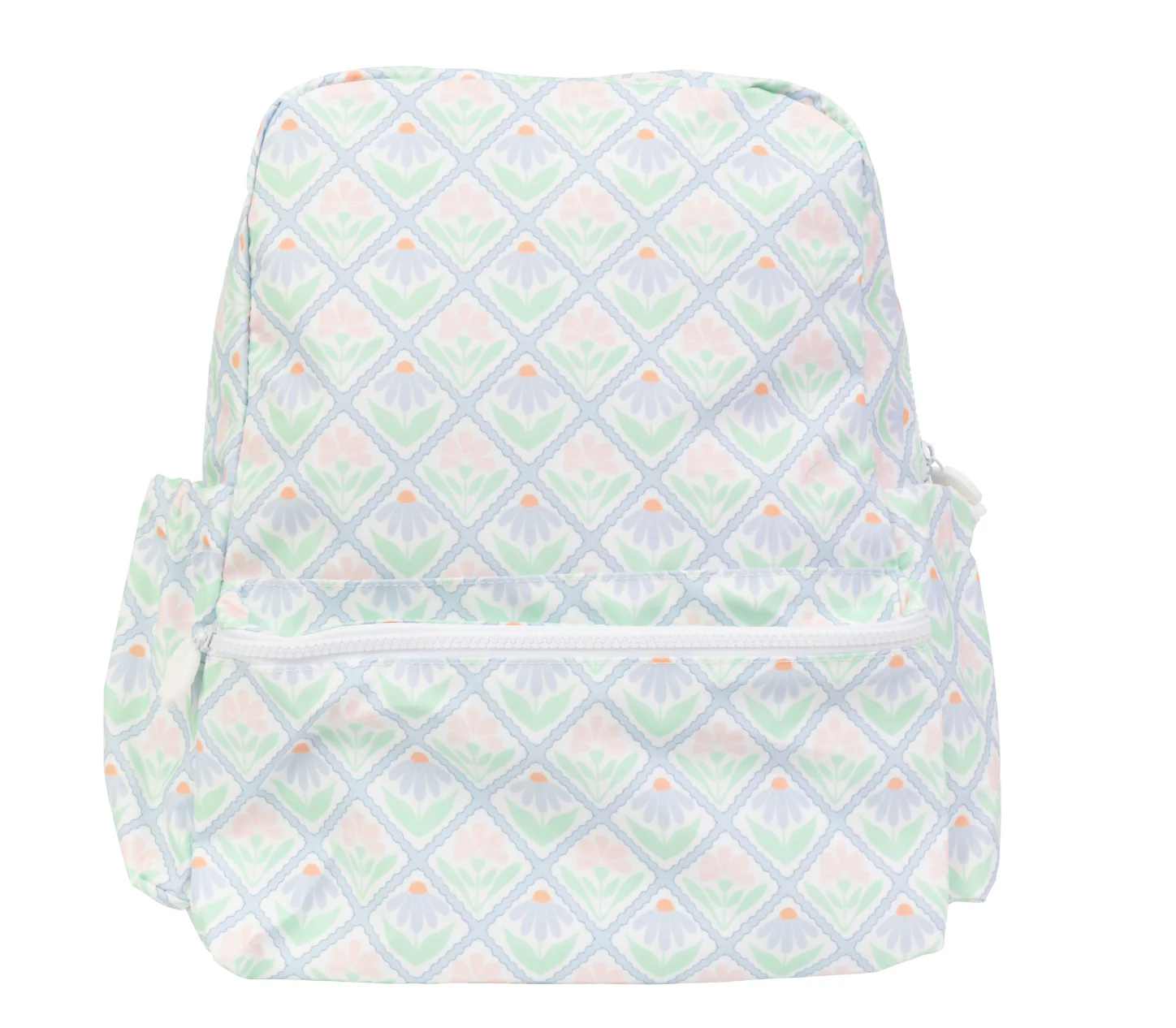 Apple of My Isla - The Backpack - Image 21