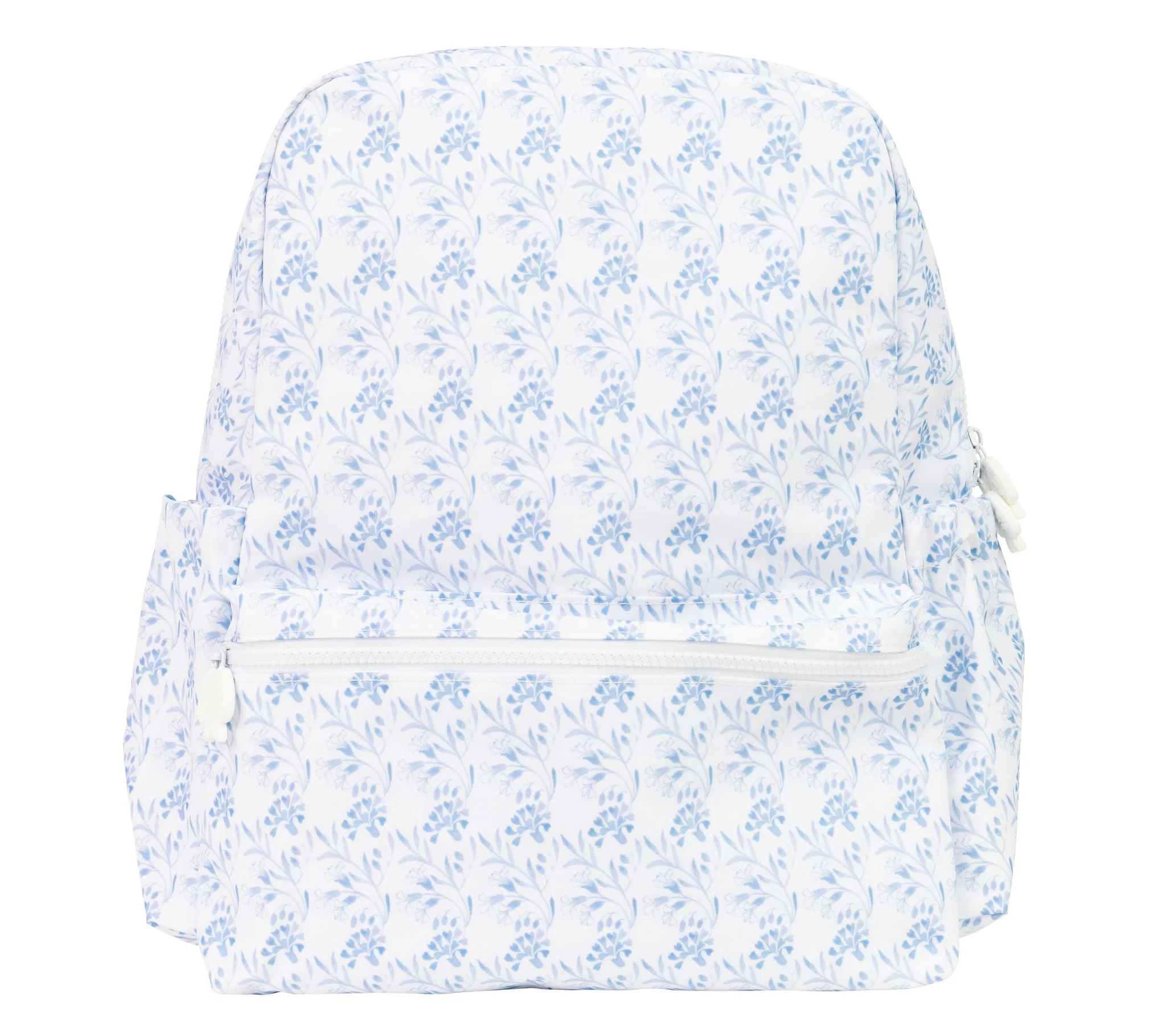 Apple of My Isla - The Backpack - Image 23