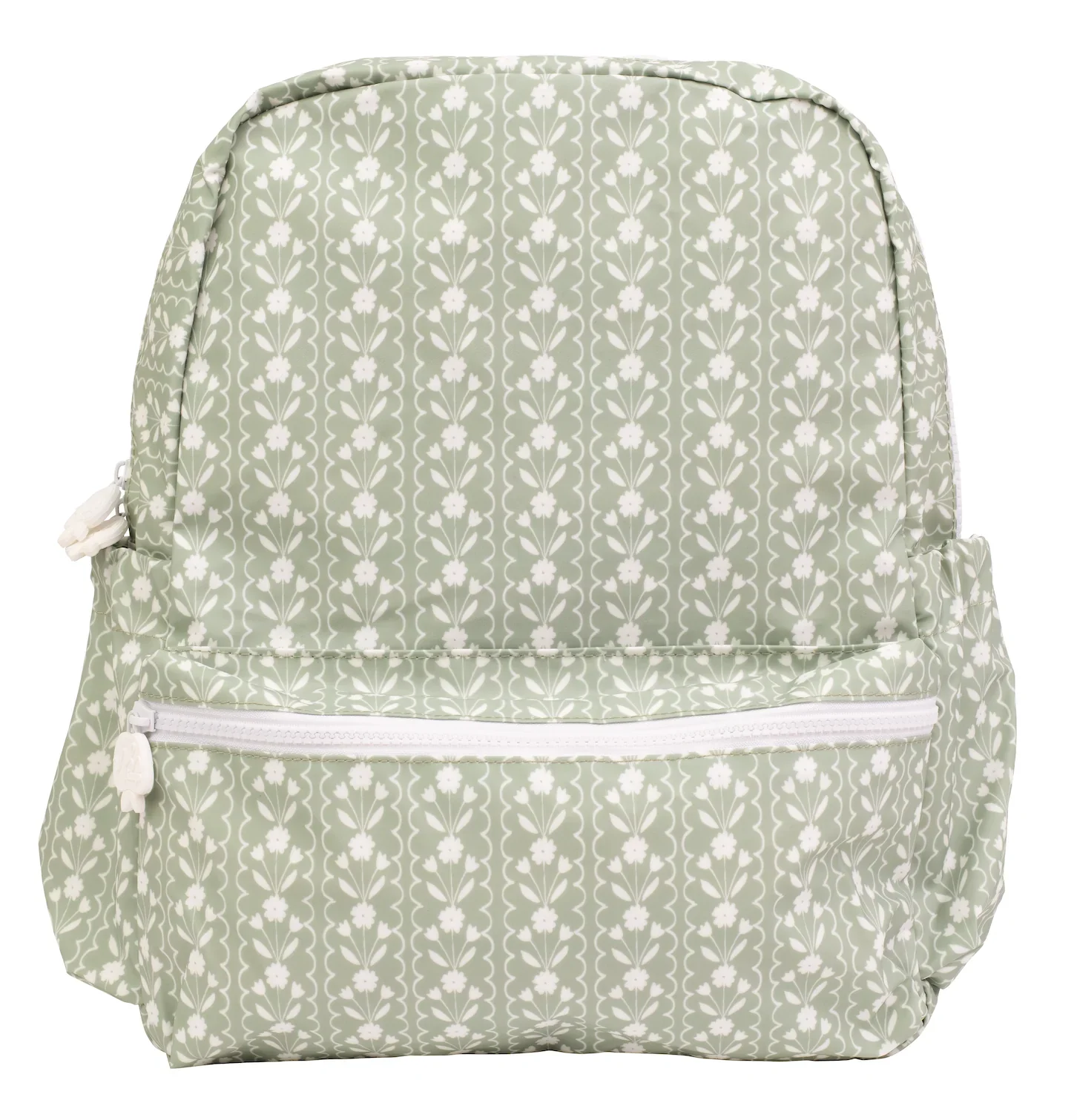 Apple of My Isla - The Backpack - Image 25