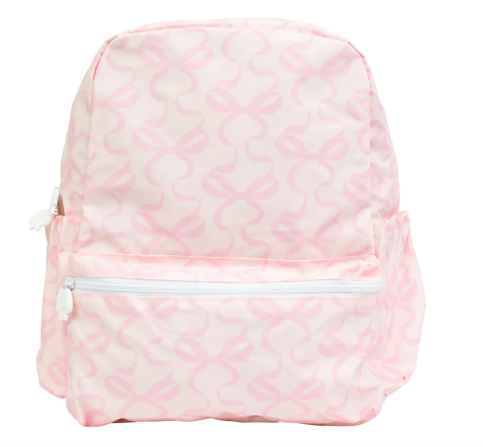 Apple of My Isla - The Backpack - Image 26