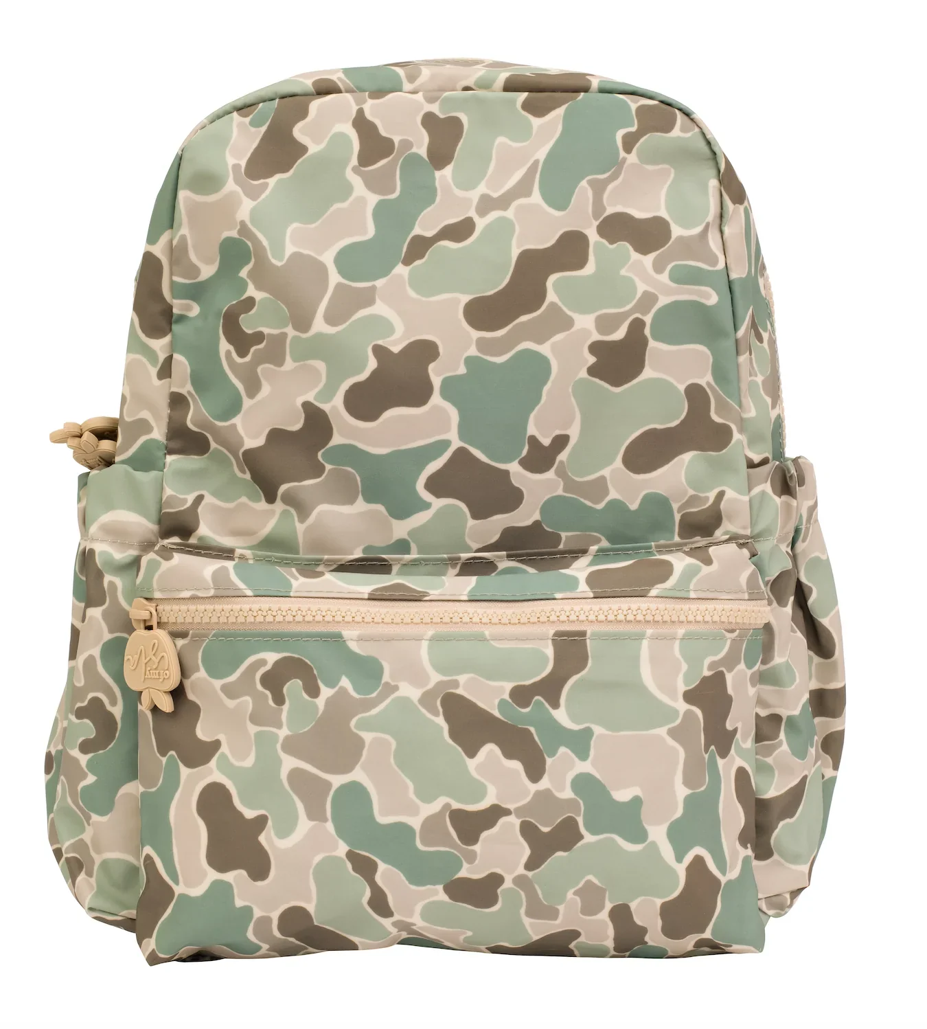 Apple of My Isla - The Backpack - Image 27