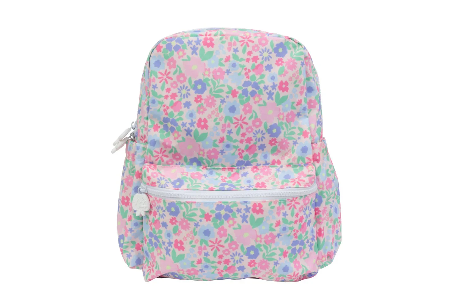Apple of My Isla - The Backpack - Image 30