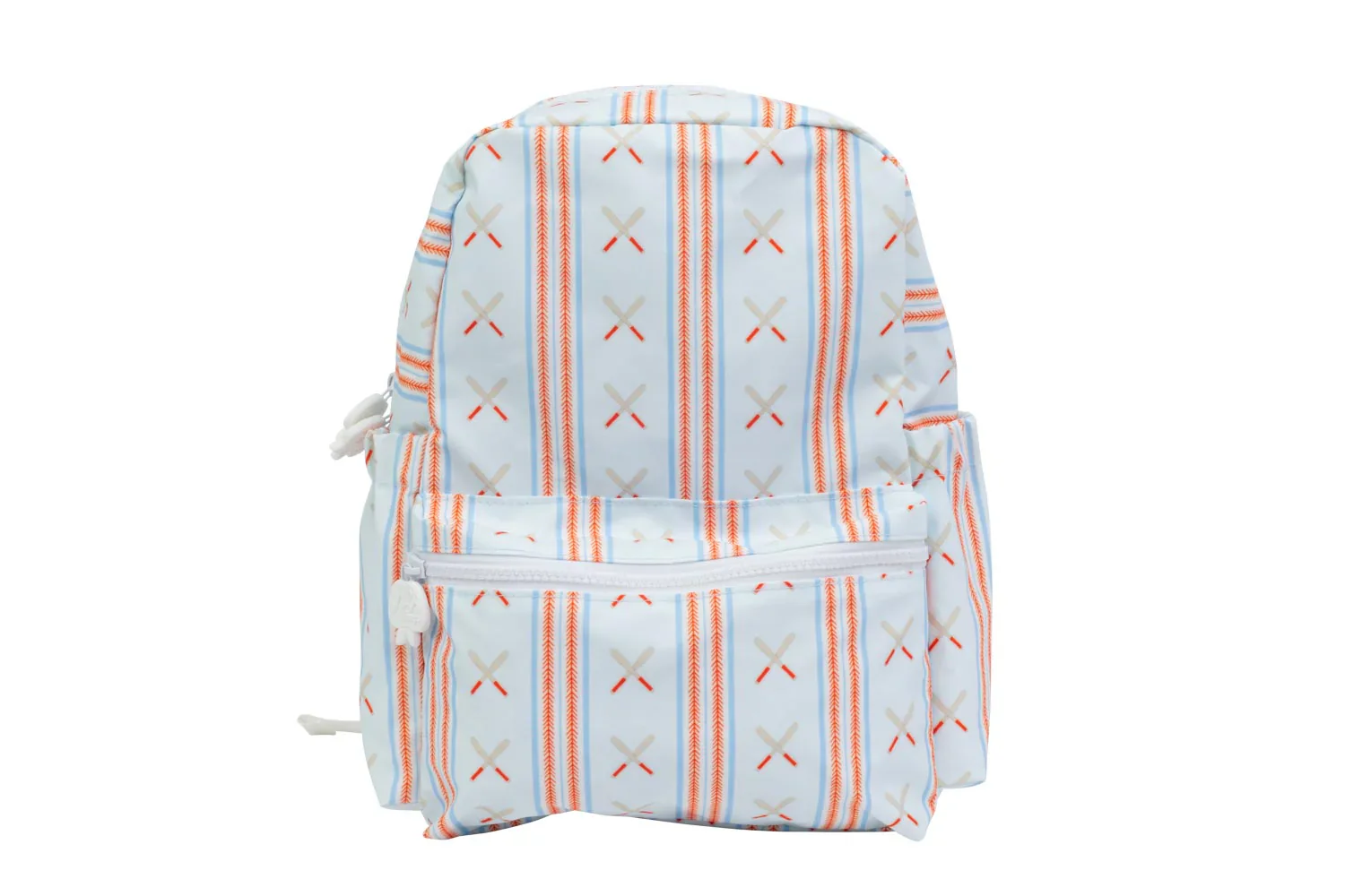 Apple of My Isla - The Backpack - Image 31