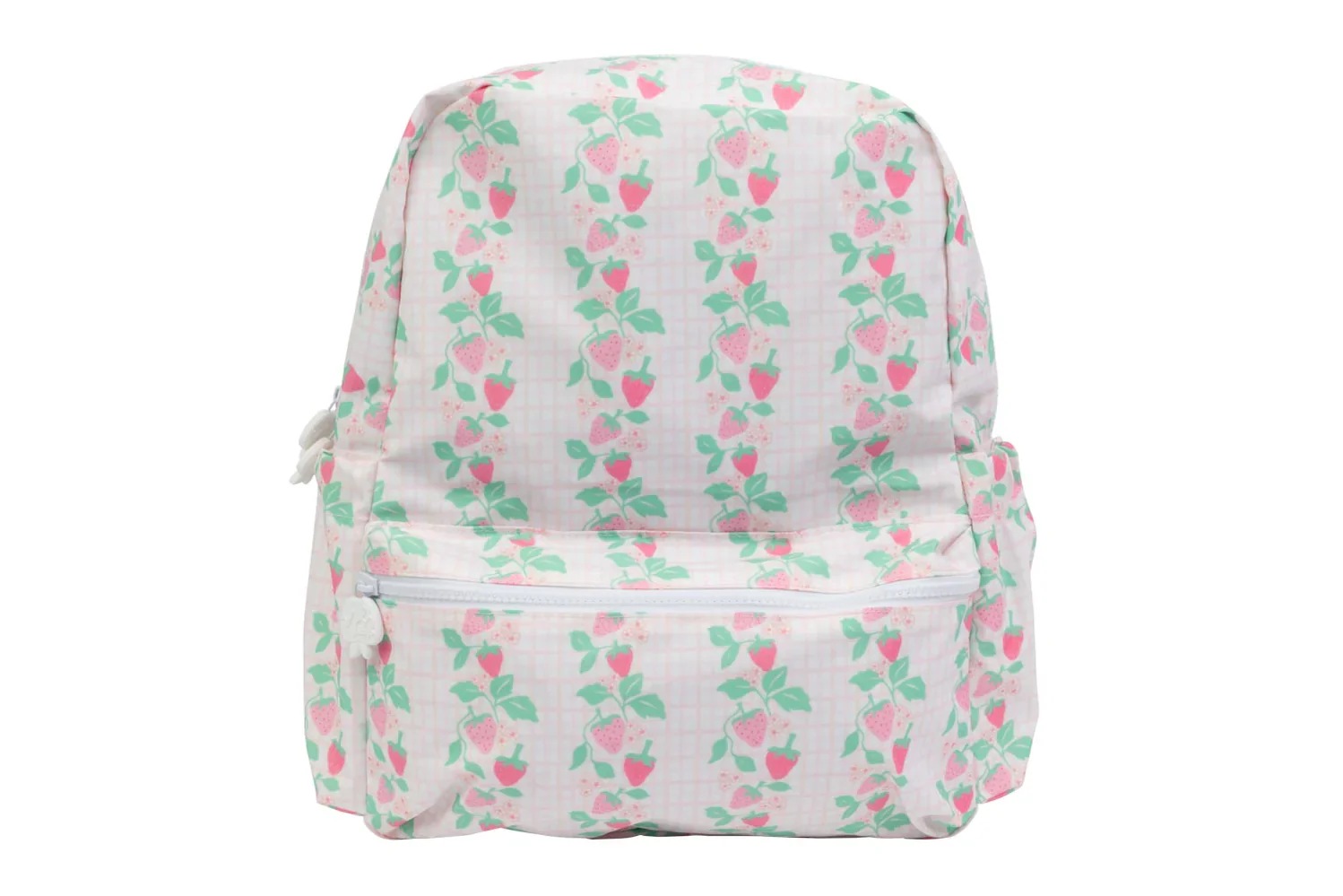 Apple of My Isla - The Backpack - Image 32