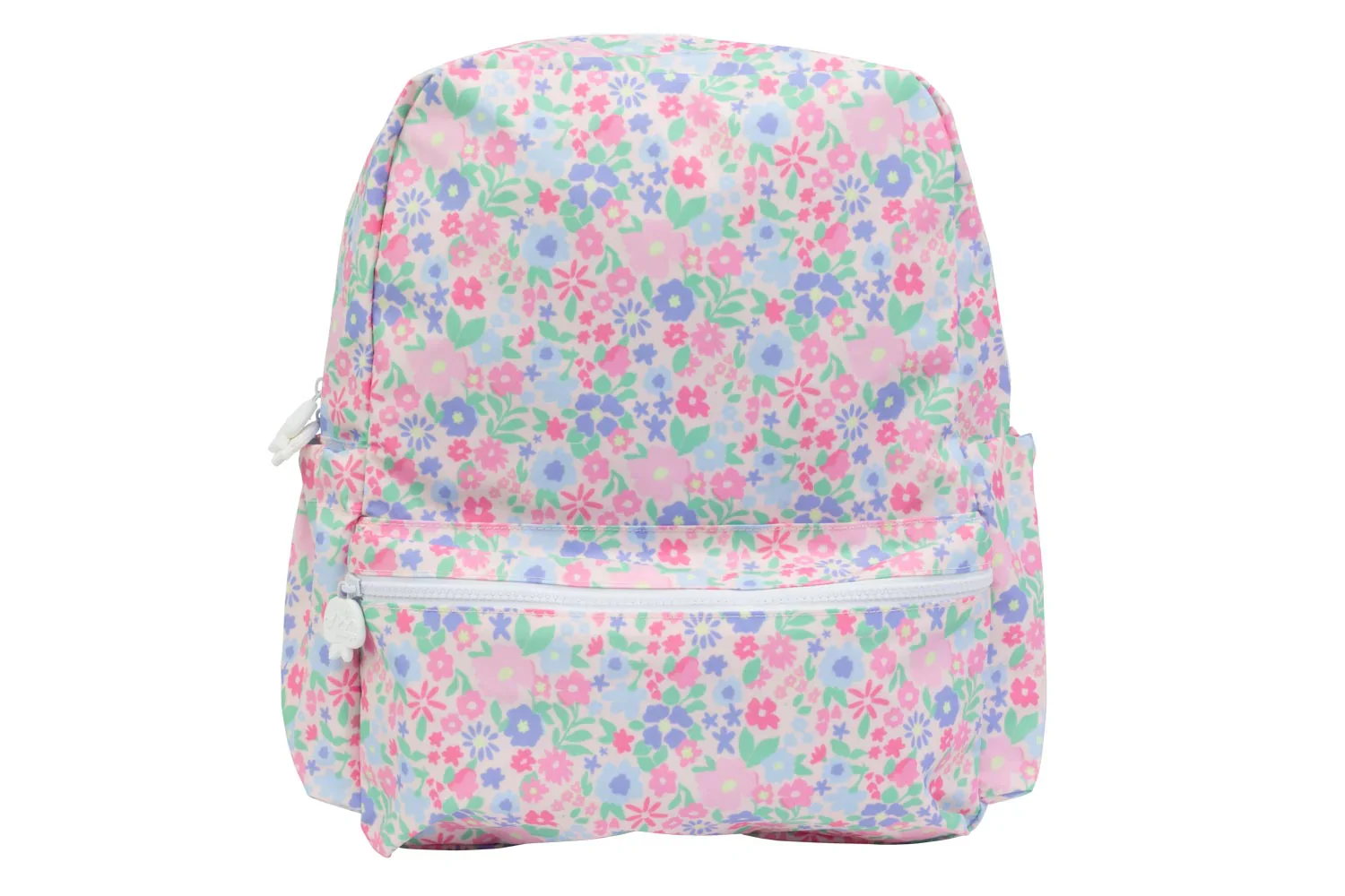 Apple of My Isla - The Backpack - Image 33