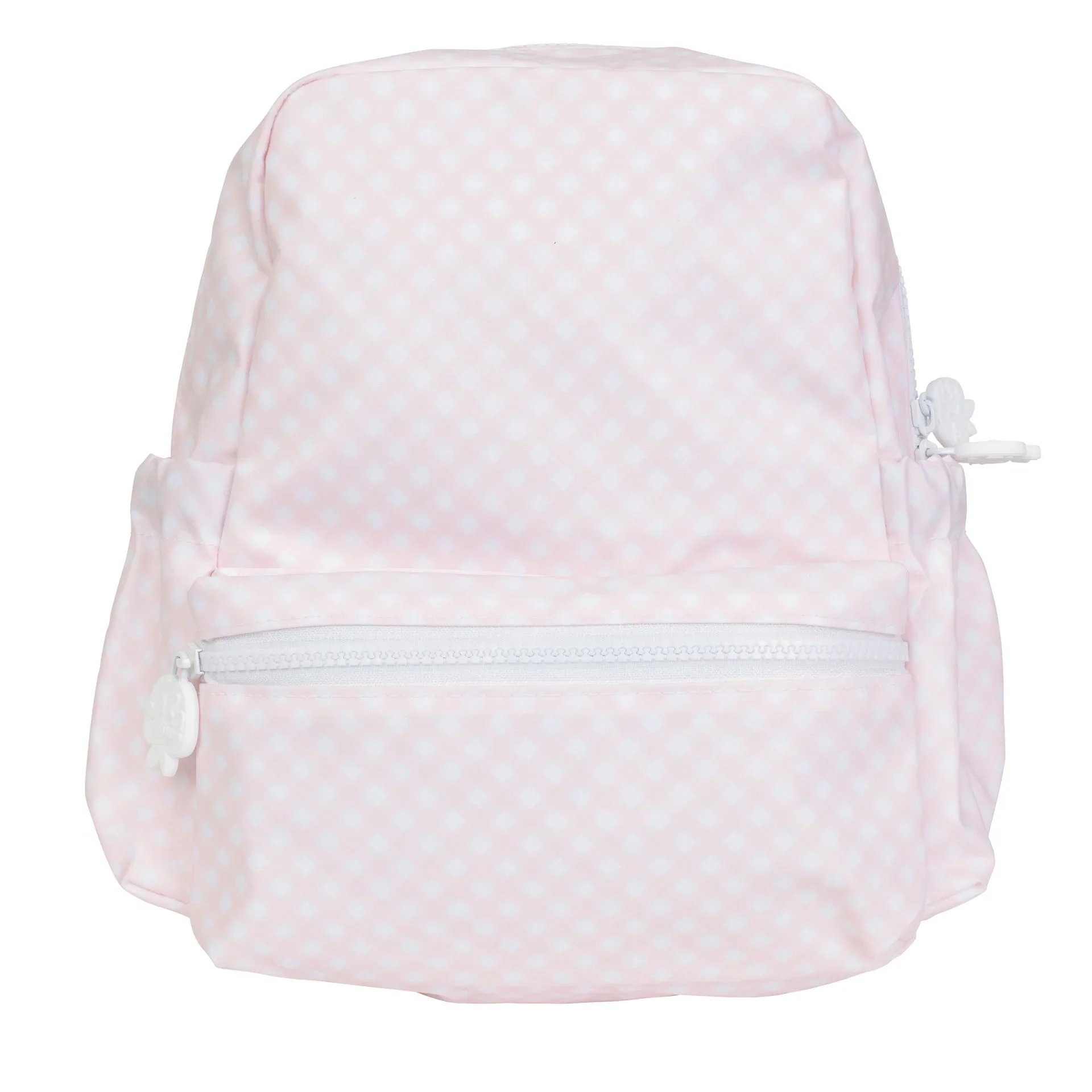 Apple of My Isla - The Backpack - Image 4
