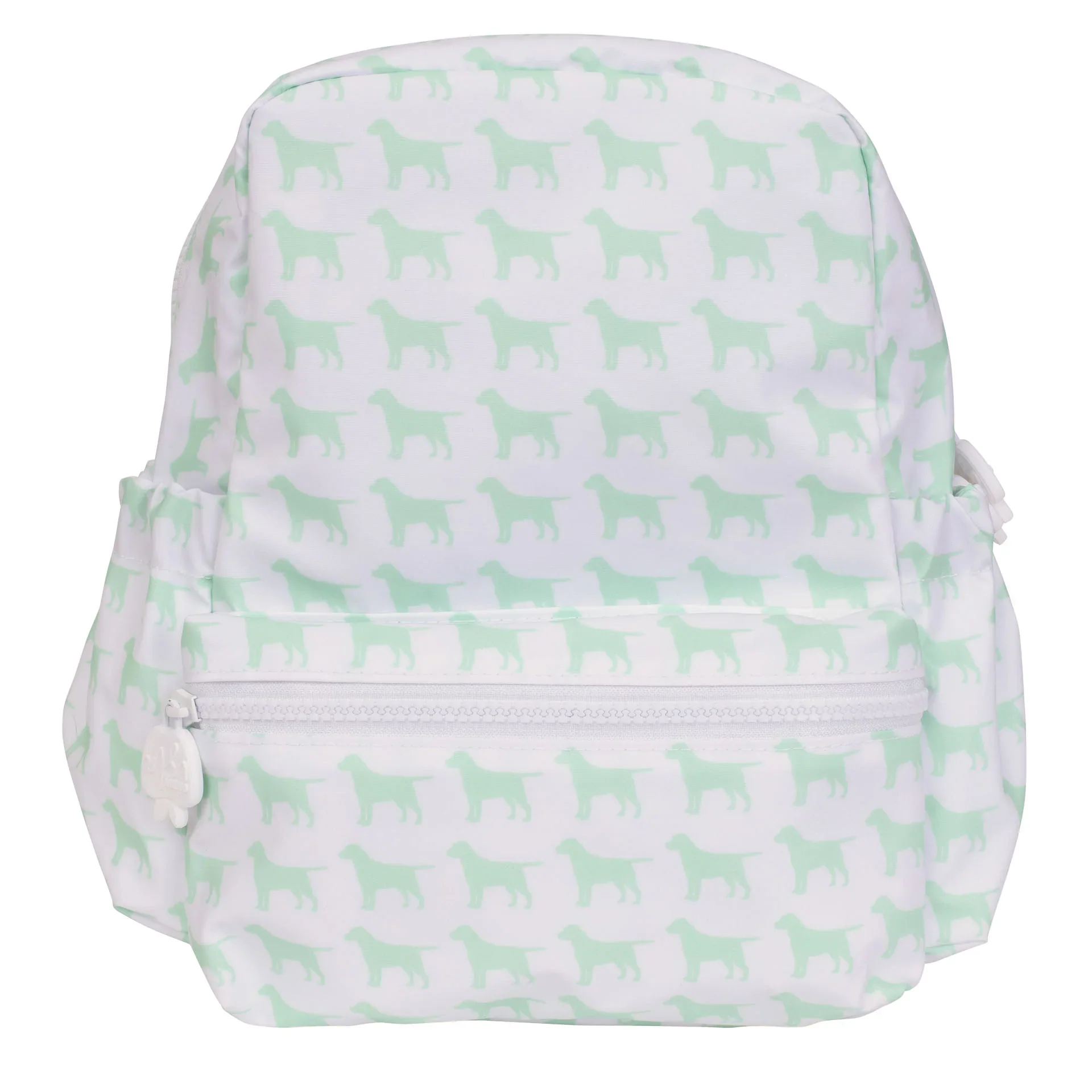 Apple of My Isla - The Backpack - Image 5