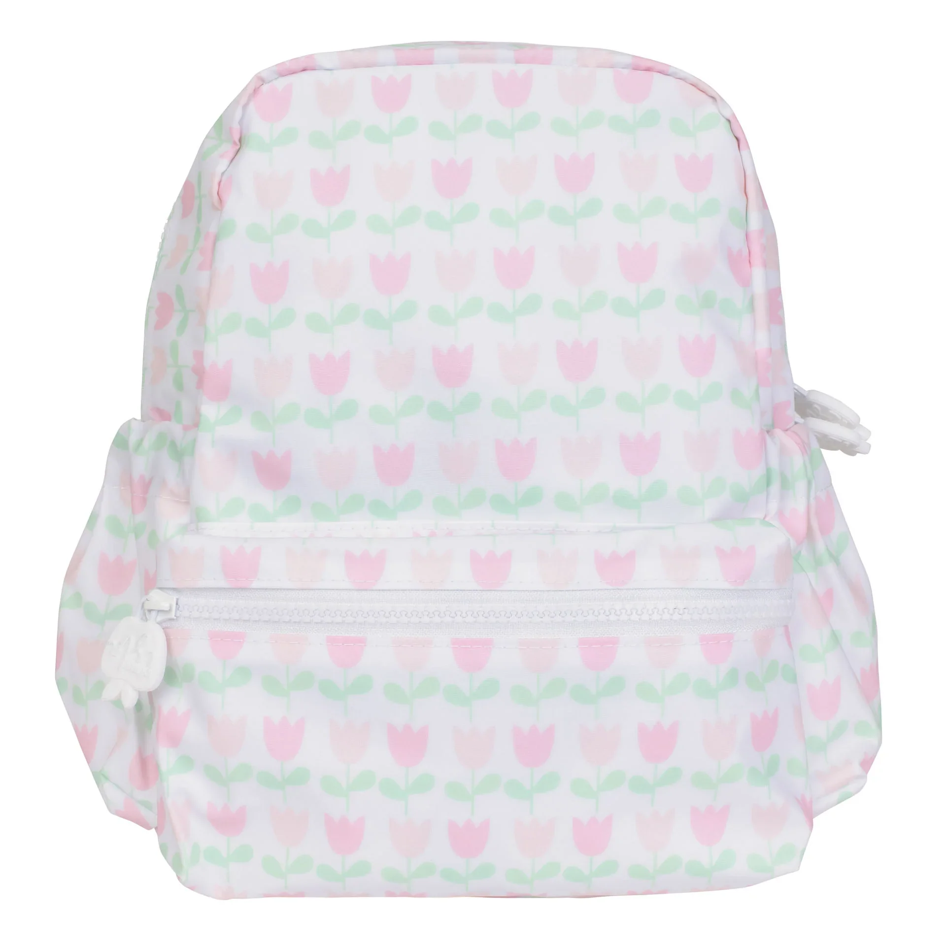 Apple of My Isla - The Backpack - Image 6