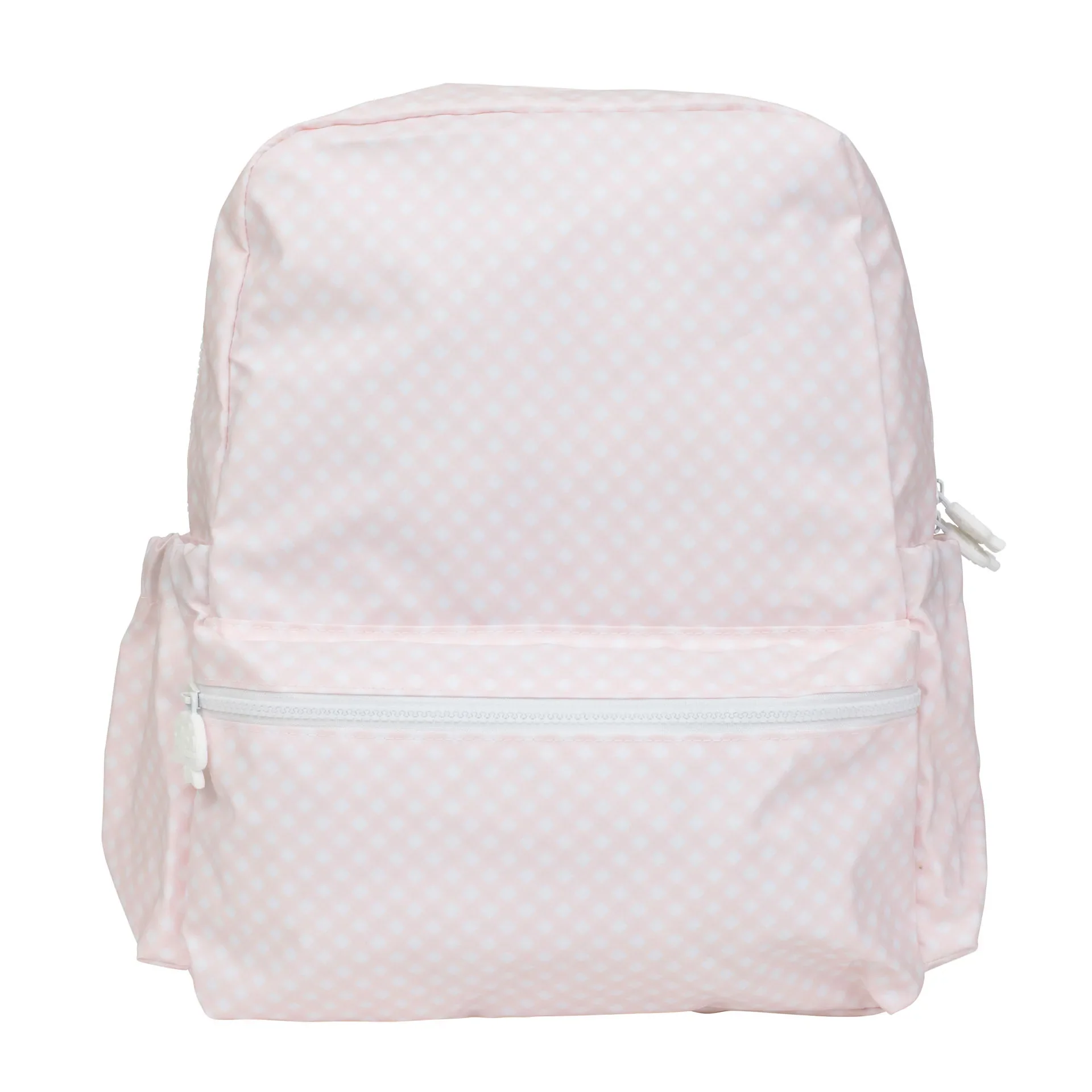 Apple of My Isla - The Backpack - Image 7