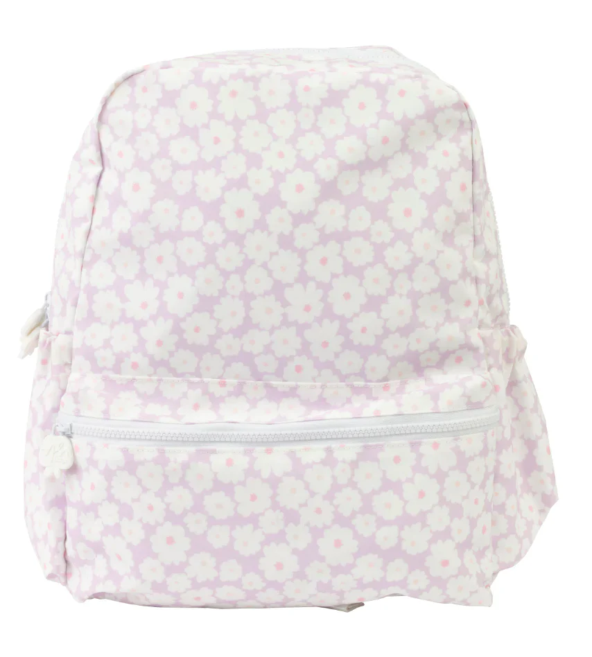 Apple of My Isla - The Backpack - Image 9