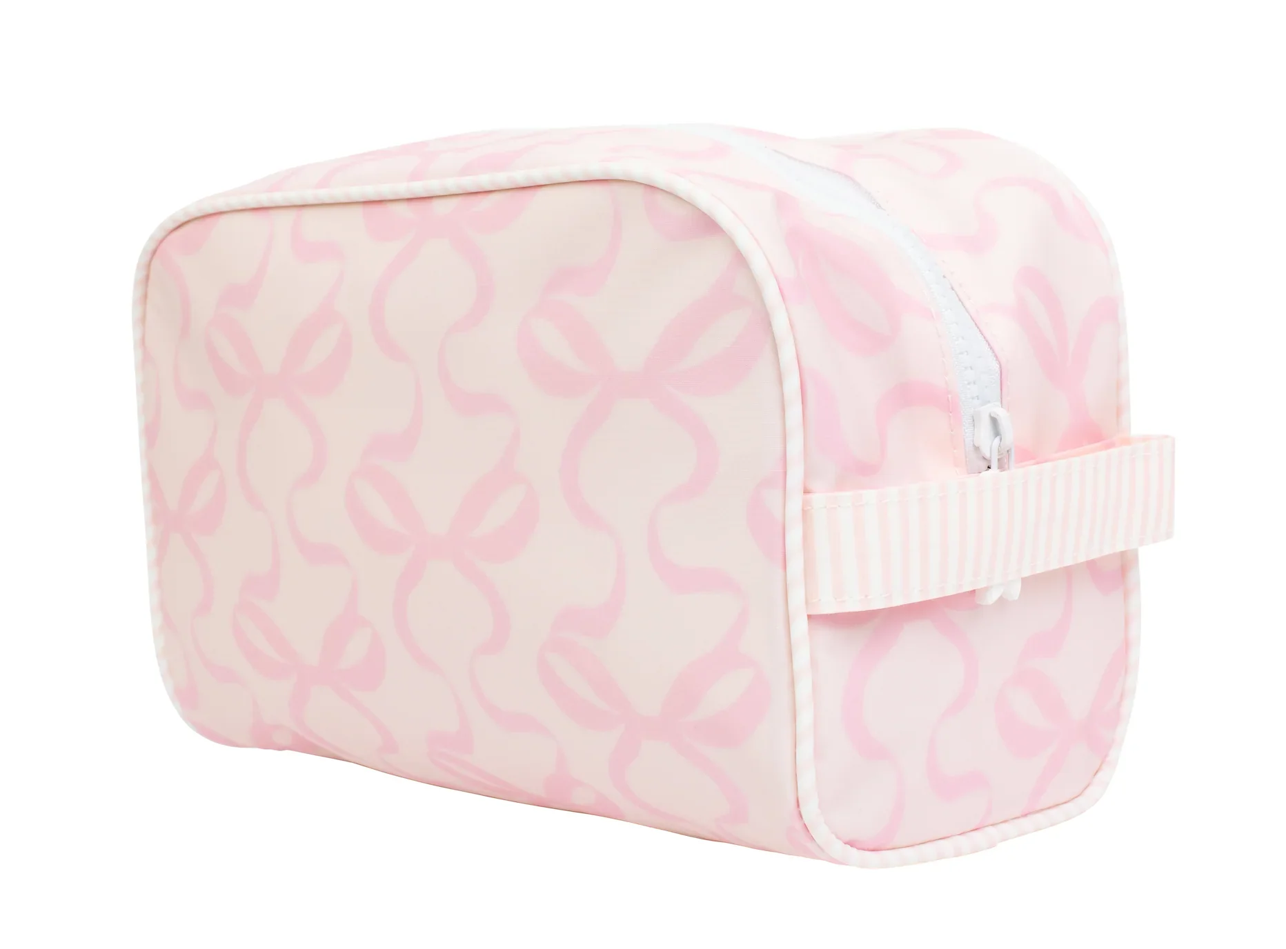 Apple of My Isla - The Dopp Kit - Image 4