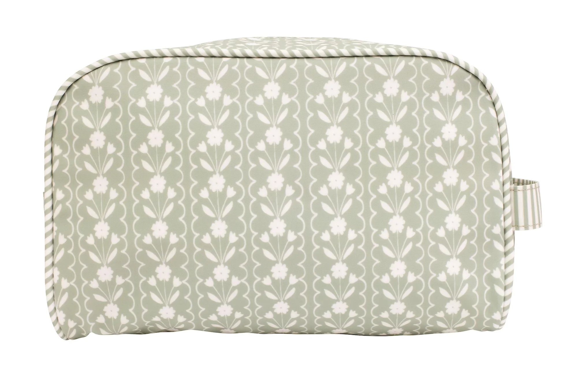 Apple of My Isla - The Dopp Kit - Image 6