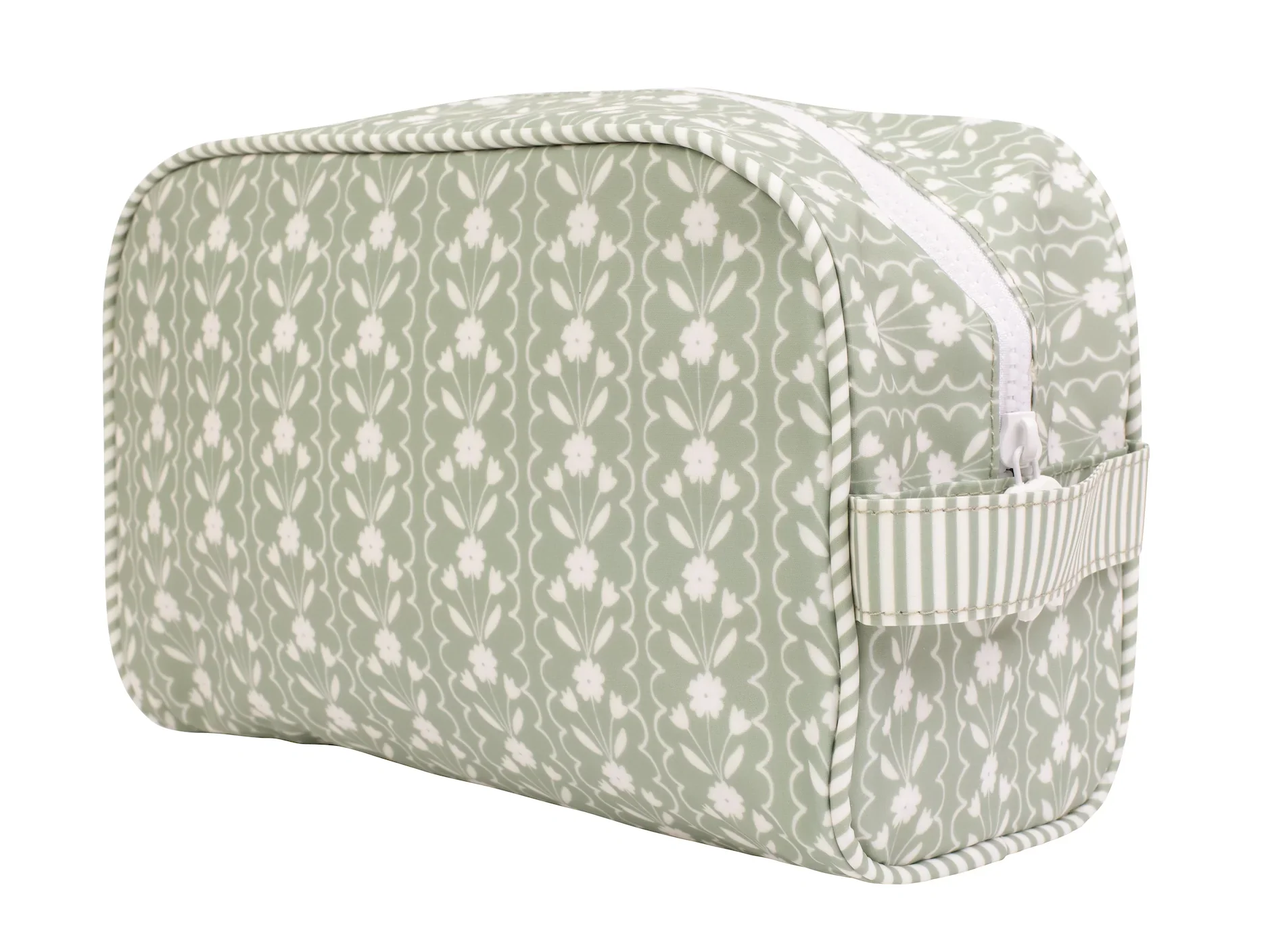 Apple of My Isla - The Dopp Kit - Image 7