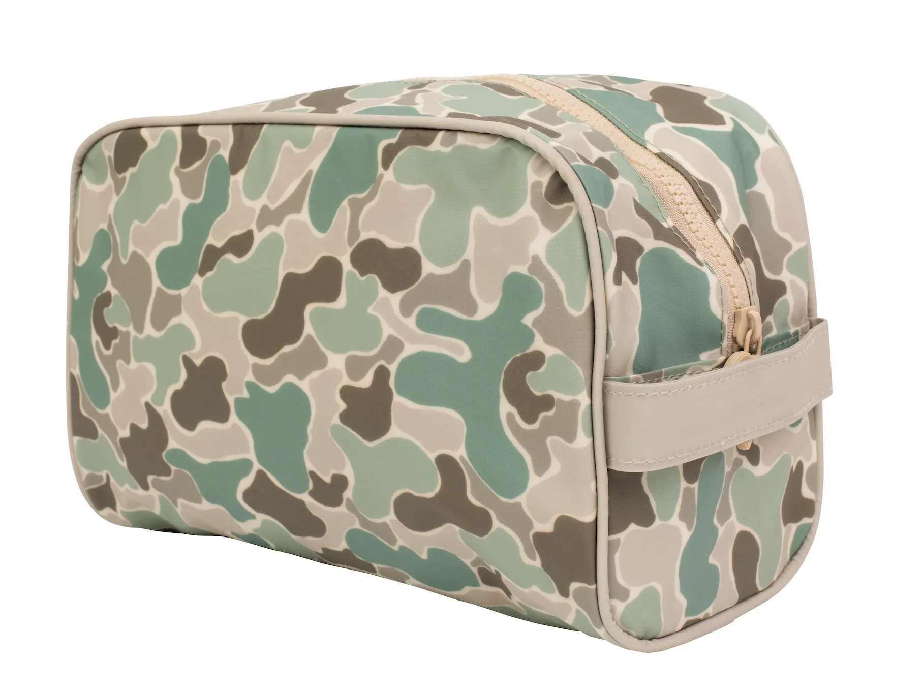 Apple of My Isla - The Dopp Kit - Image 8