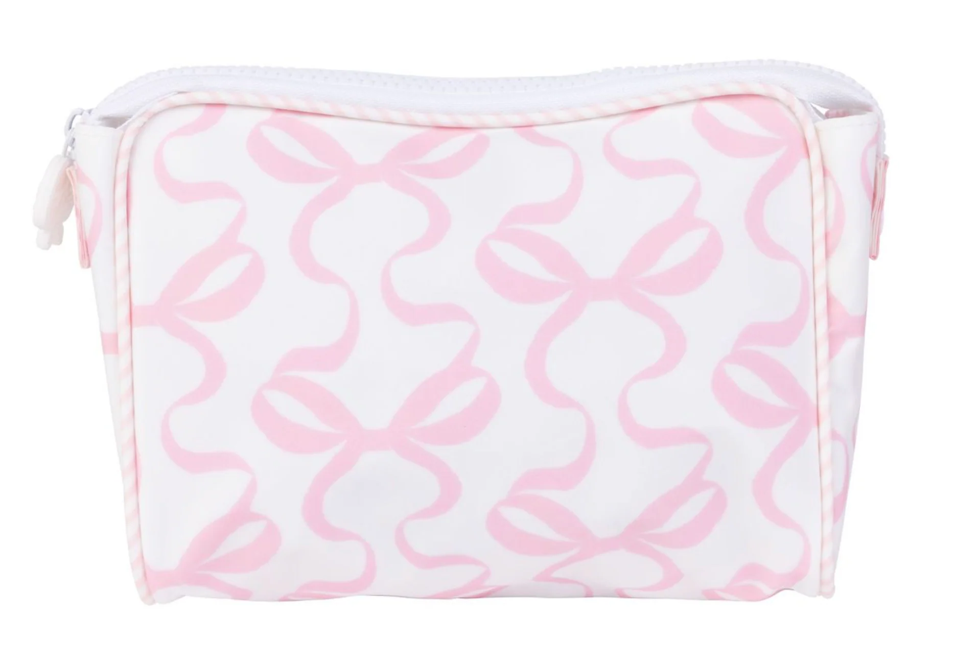 Apple of My Isla - The Go Bag - Image 10
