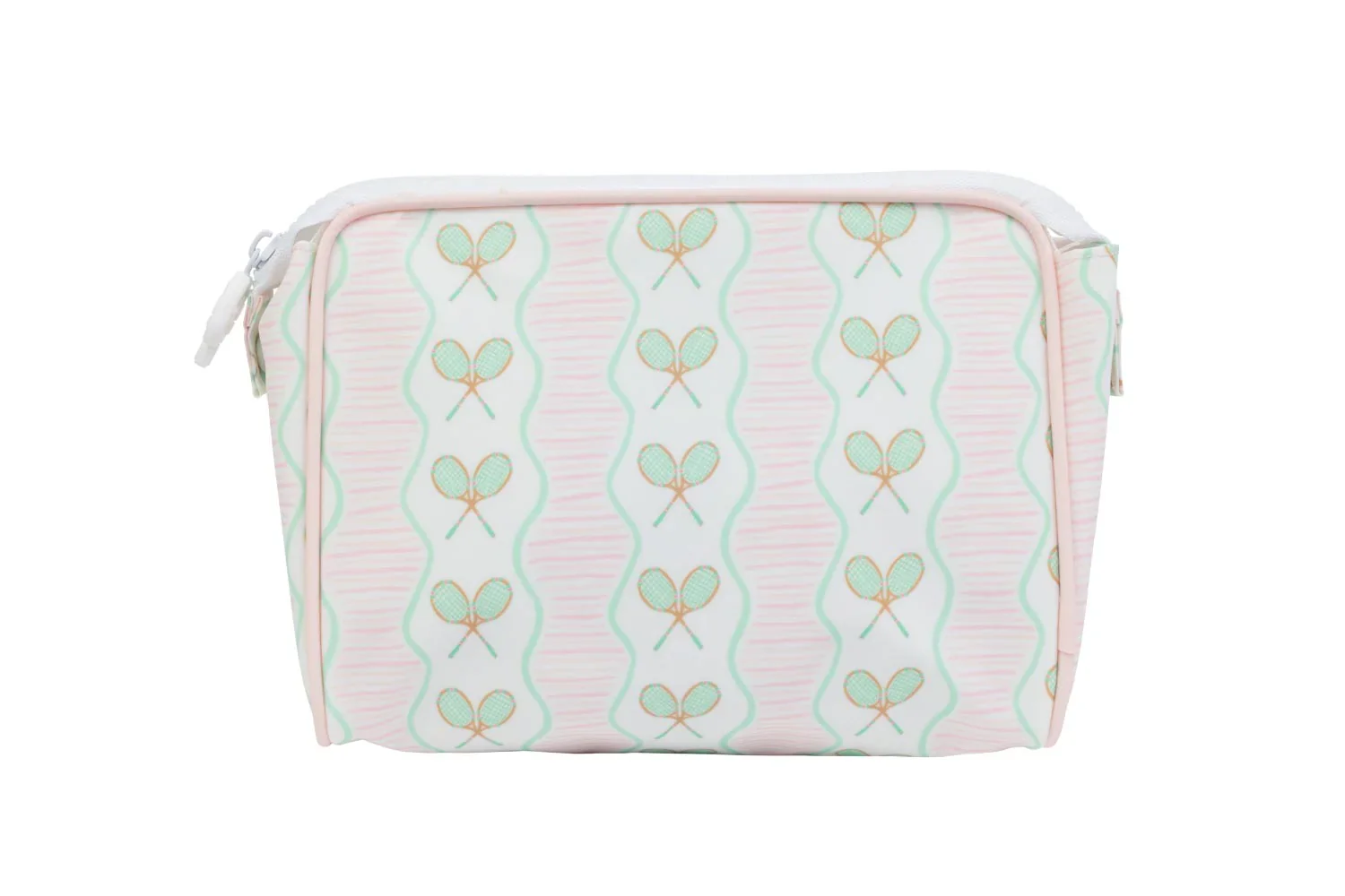 Apple of My Isla - The Go Bag - Image 24