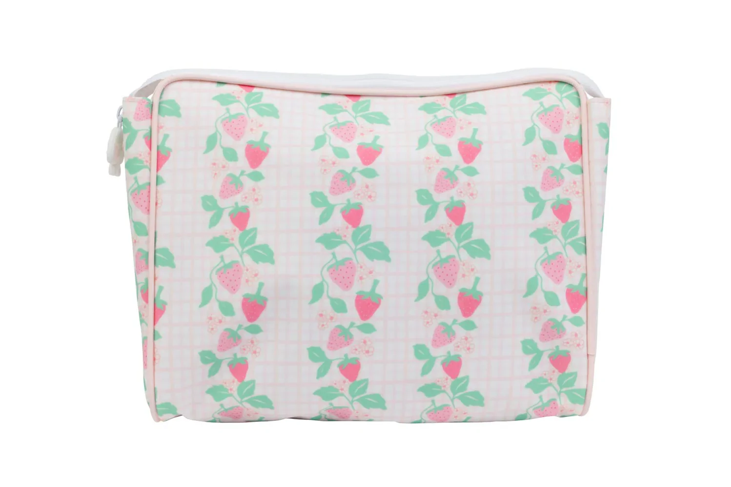Apple of My Isla - The Go Bag - Image 27