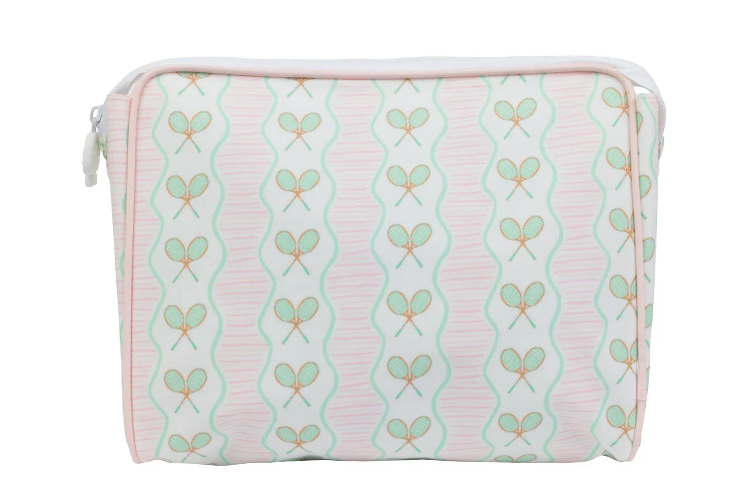 Apple of My Isla - The Go Bag - Image 28
