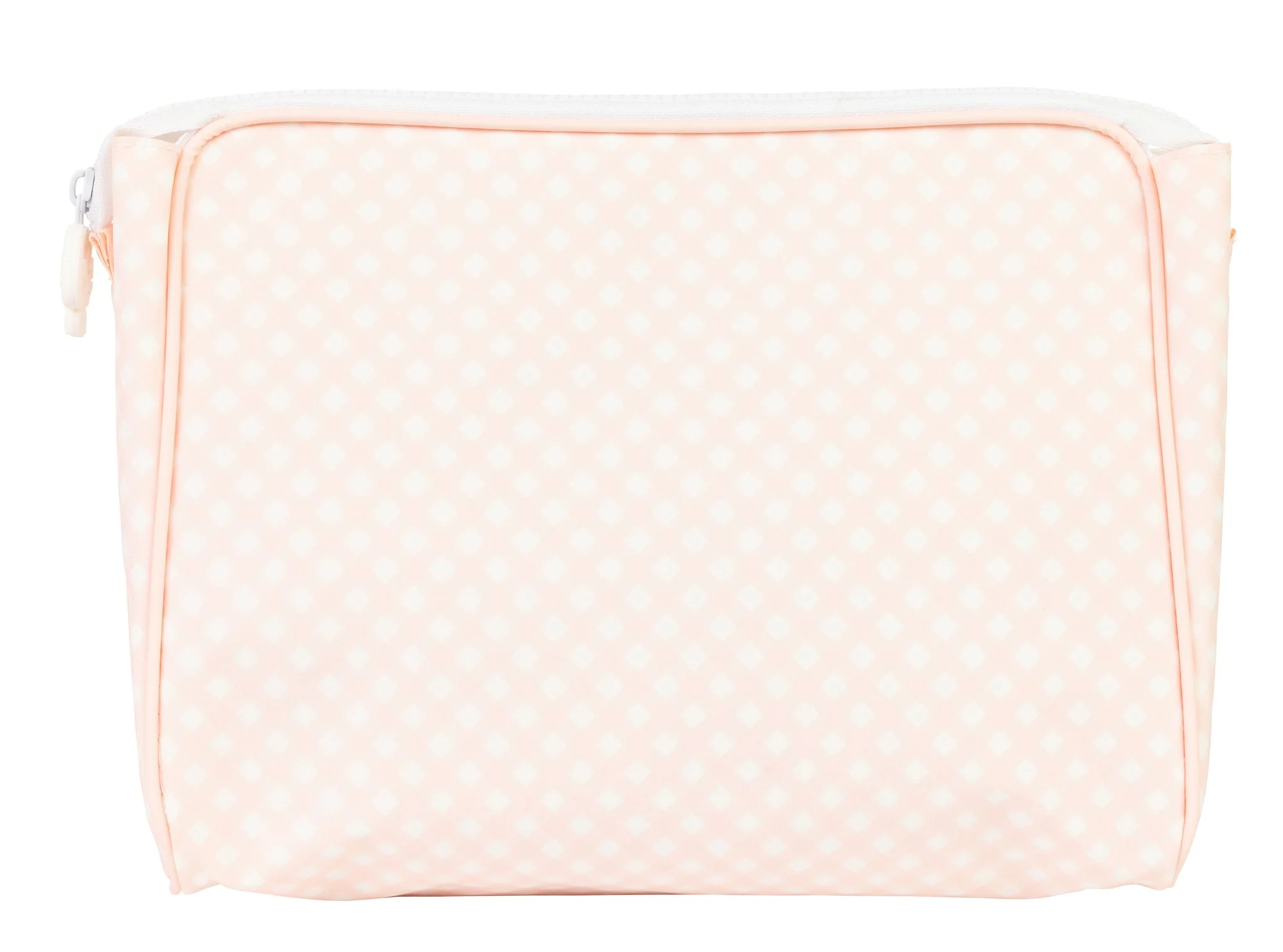 Apple of My Isla - The Go Bag - Image 5