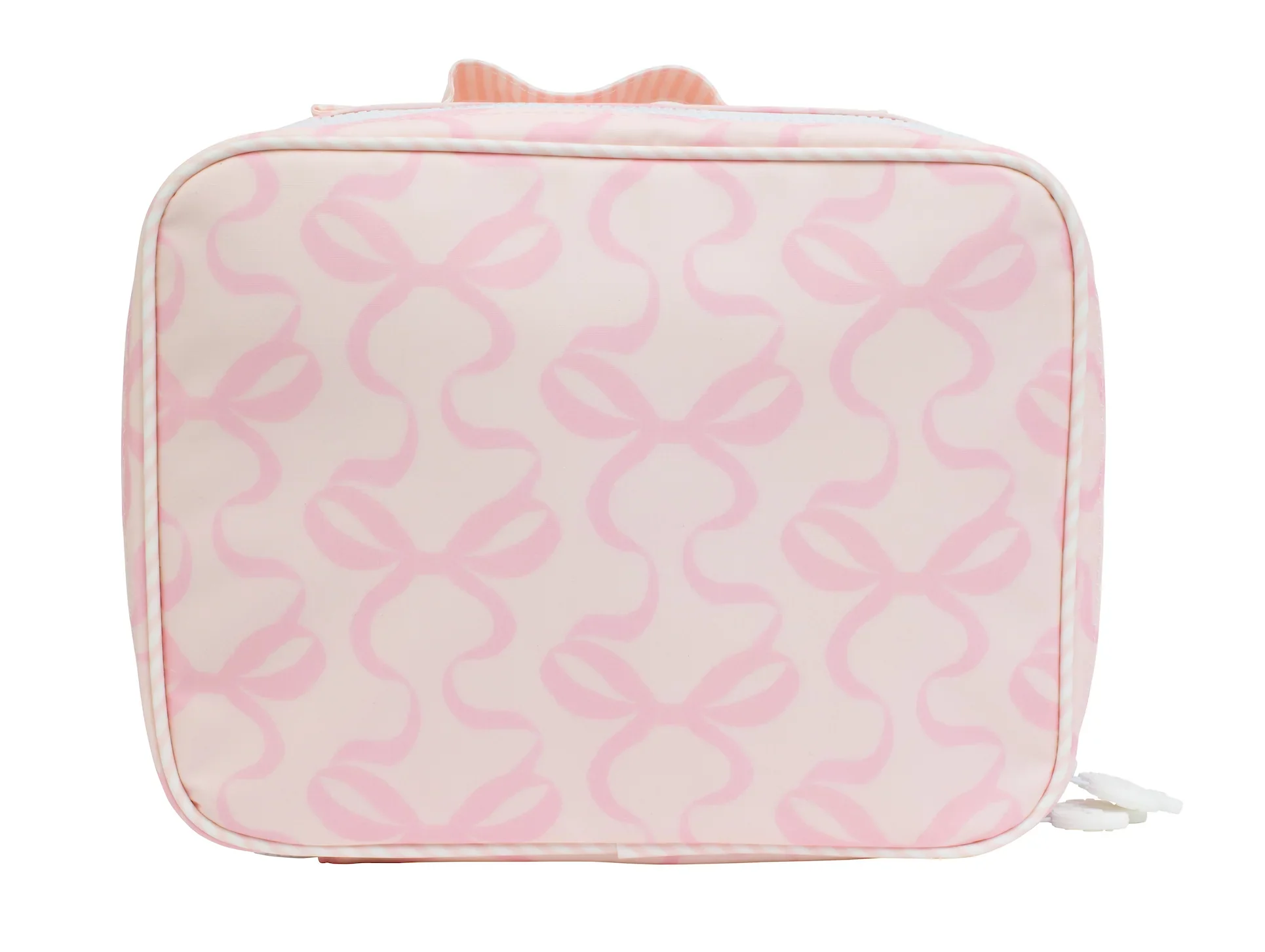 Apple of My Isla - The Lunchbox - Image 11