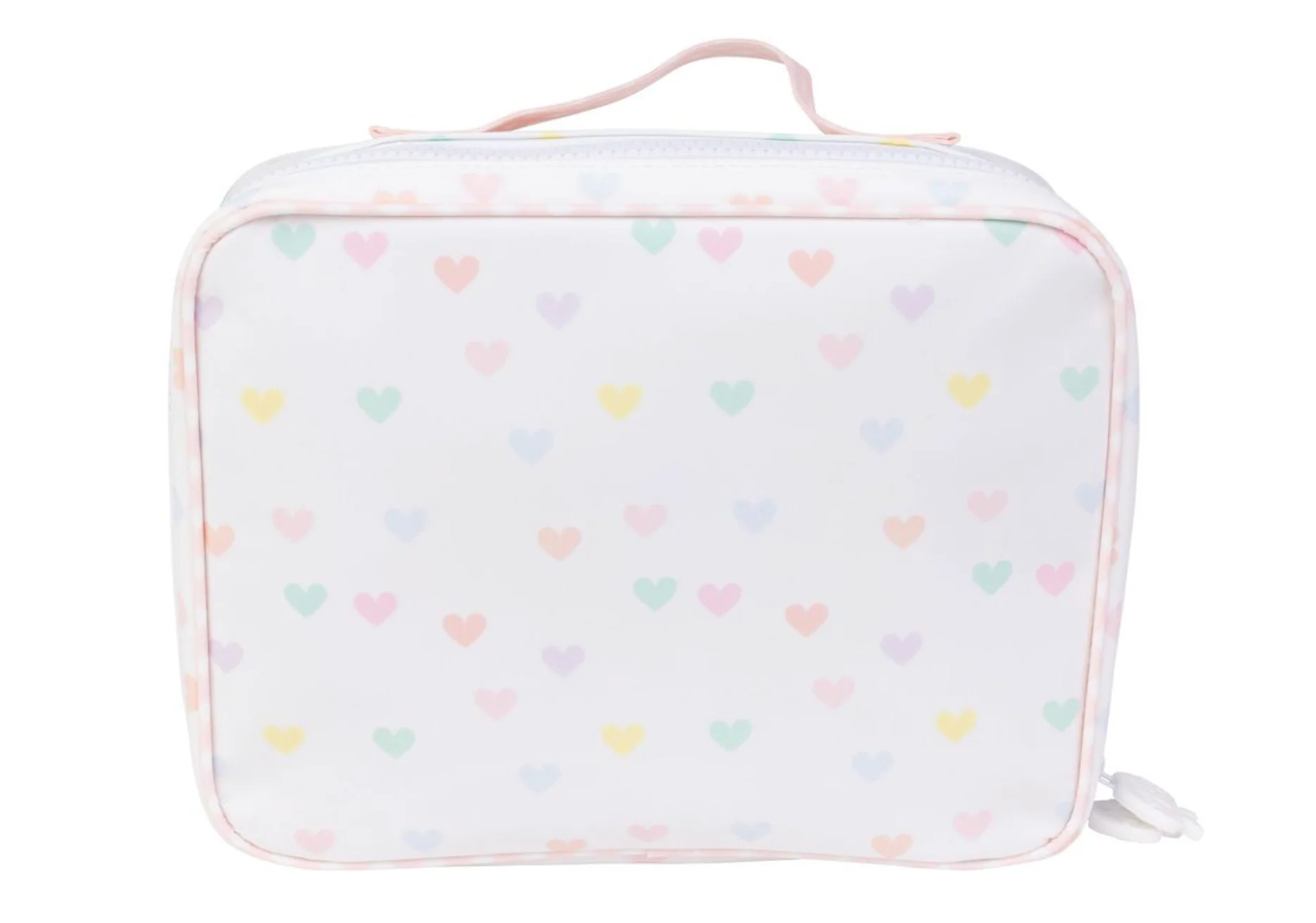 Apple of My Isla - The Lunchbox - Image 4
