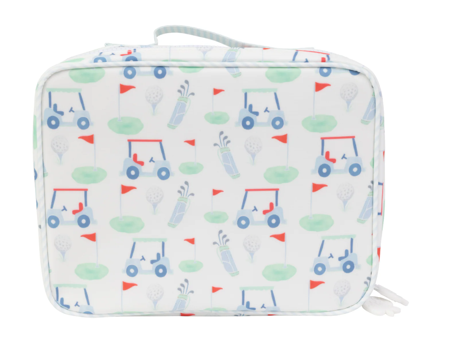 Apple of my Isla - The Lunchbox - Image 11