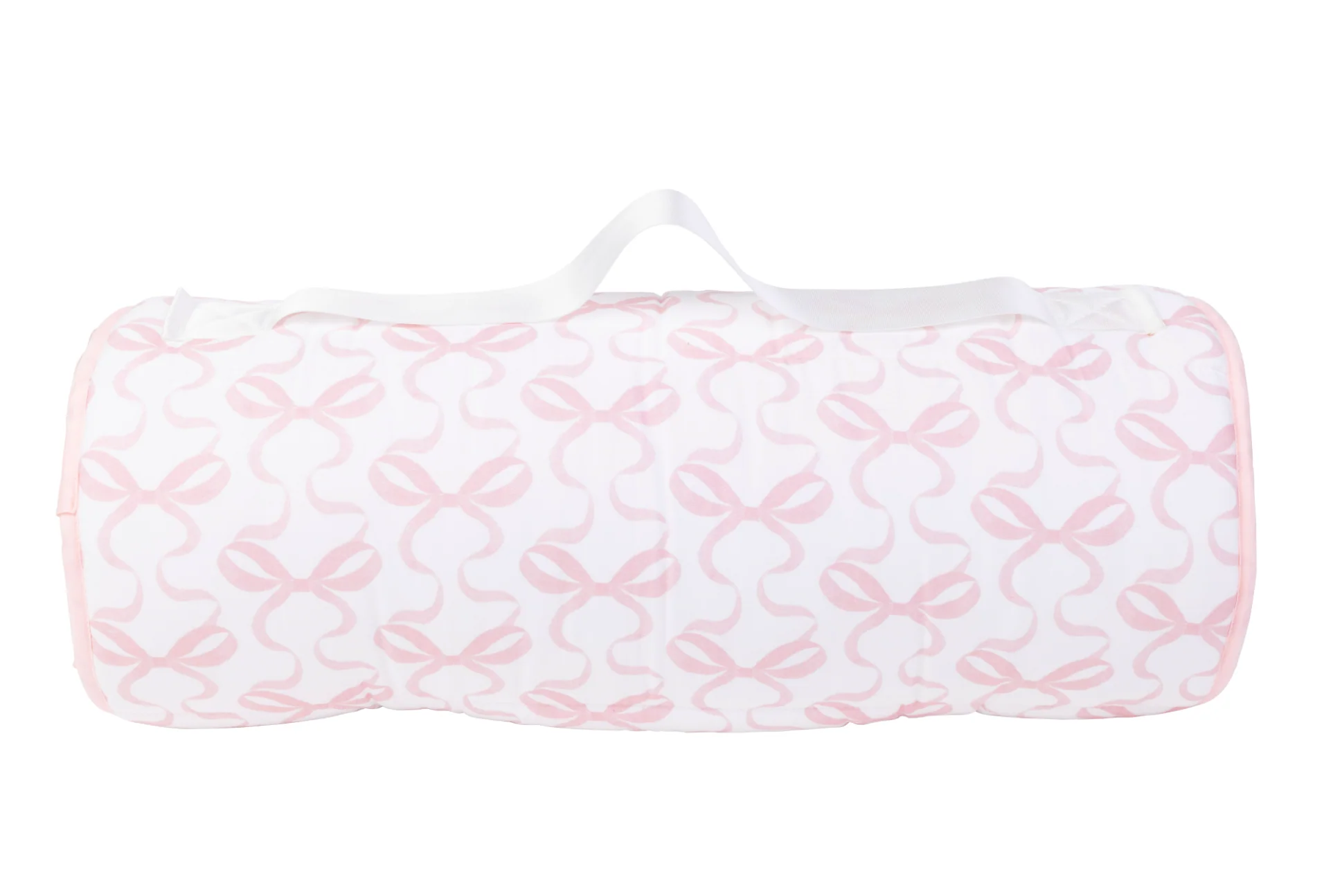 Apple of My Isla - The Nap Mat - Image 10
