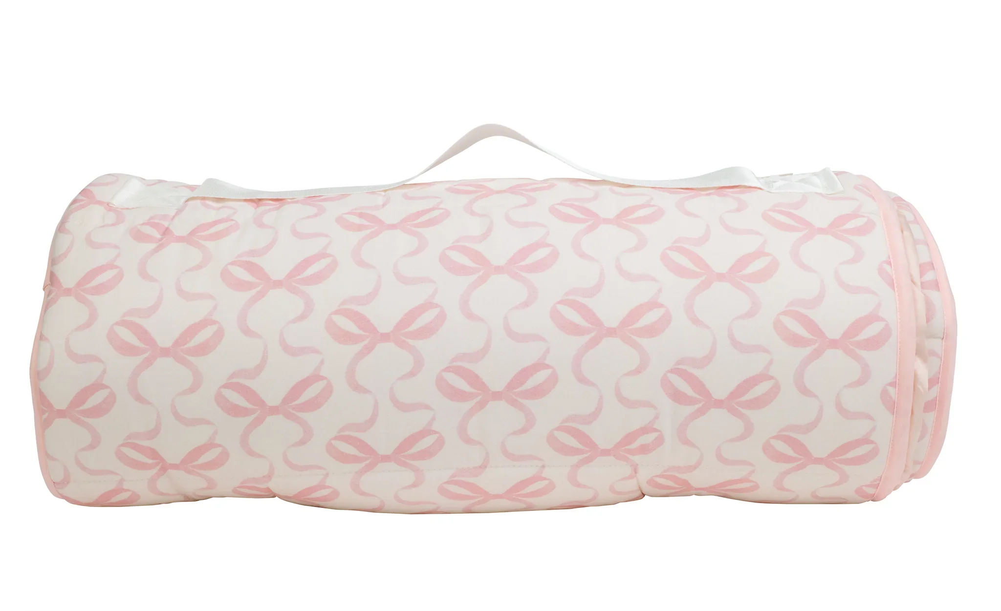 Apple of My Isla - The Nap Mat - Image 12