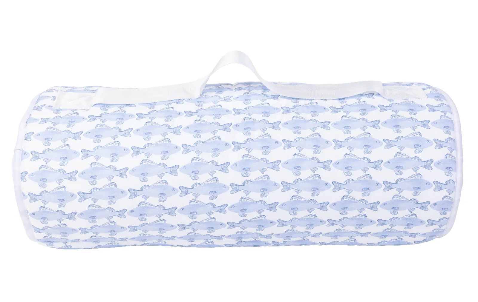 Apple of My Isla - The Nap Mat - Image 7