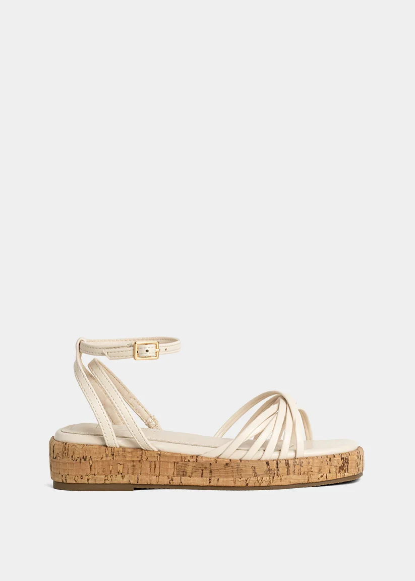 Bone Isla Mini