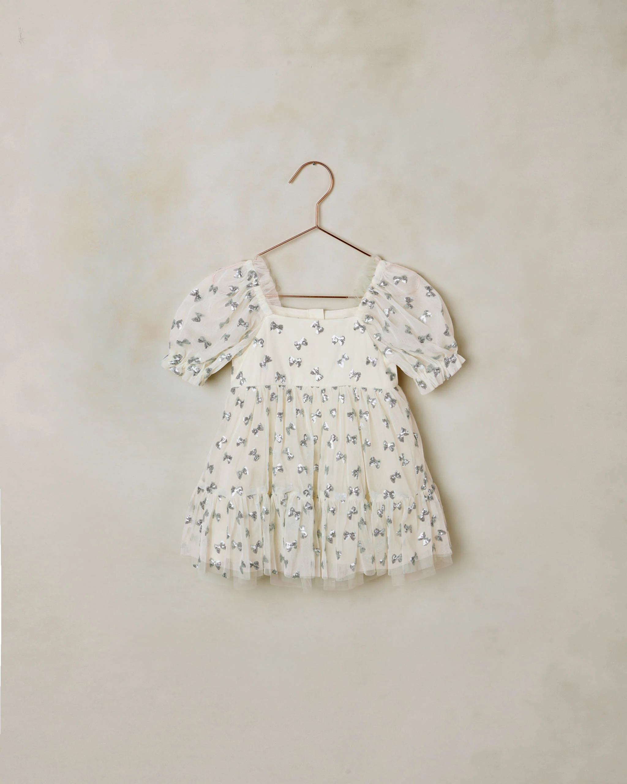 Bows Louella Dress