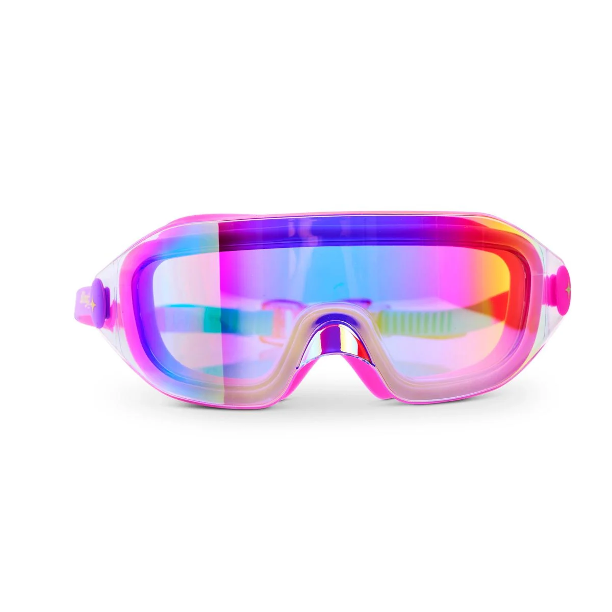 Hologlow Panoramic Kids' Swim Goggle - Image 3