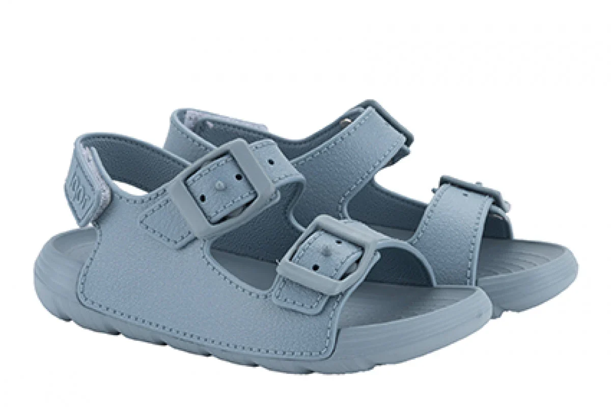 Maui MC Sandals, Oceano