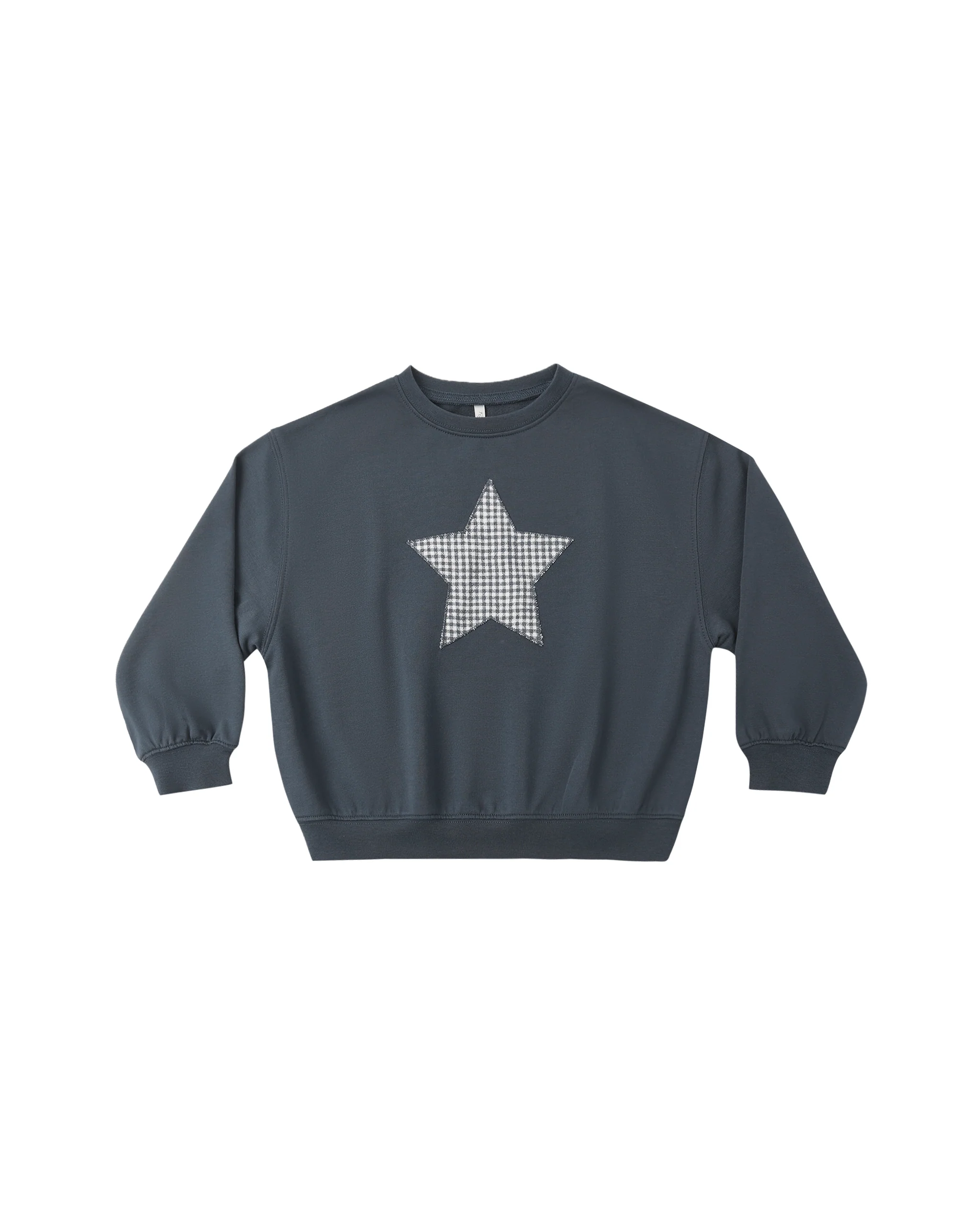 Navy Pier Sweatshirt