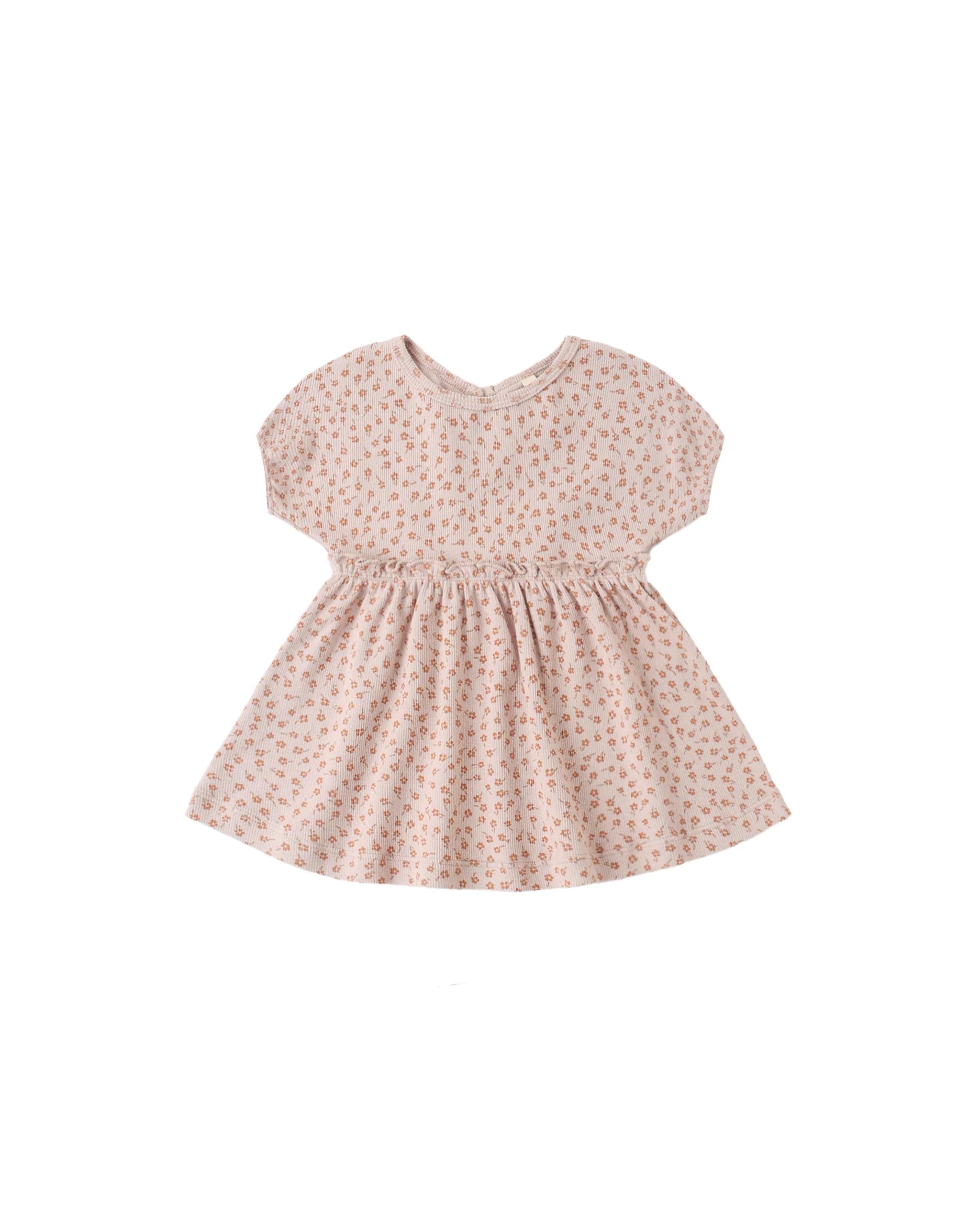 Posy Annie Dress