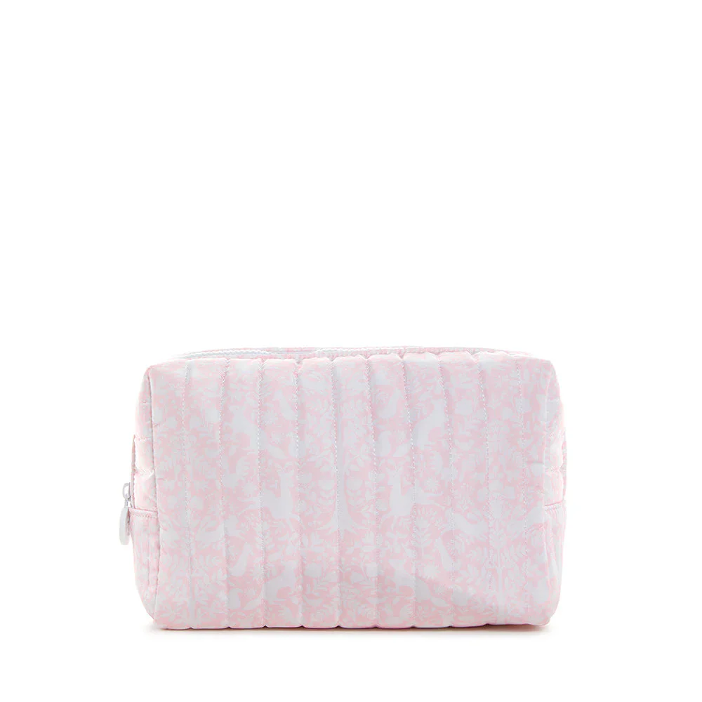 Quilted Everyday Bag - Image 6