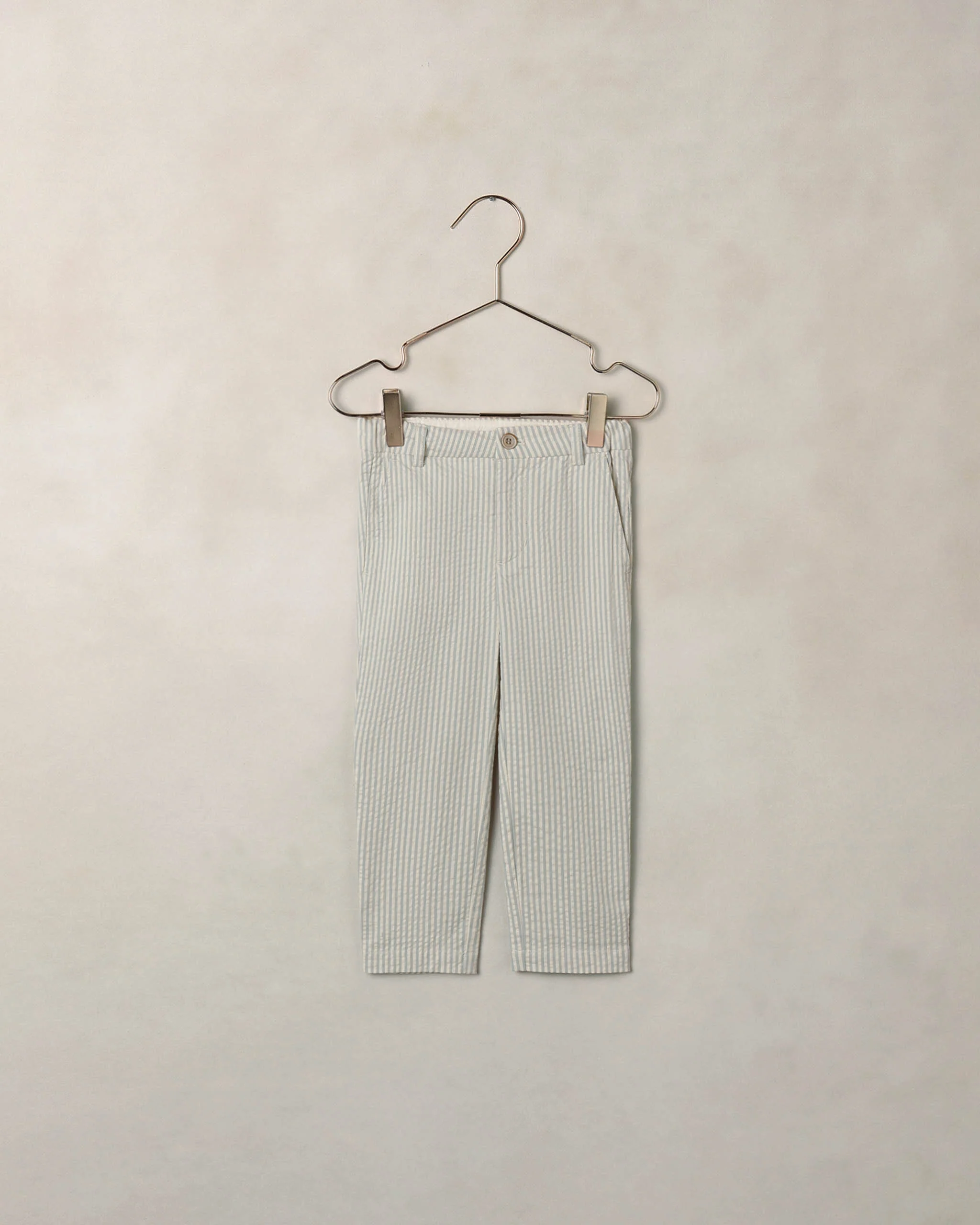 Sky Stripe Sebastian Pant