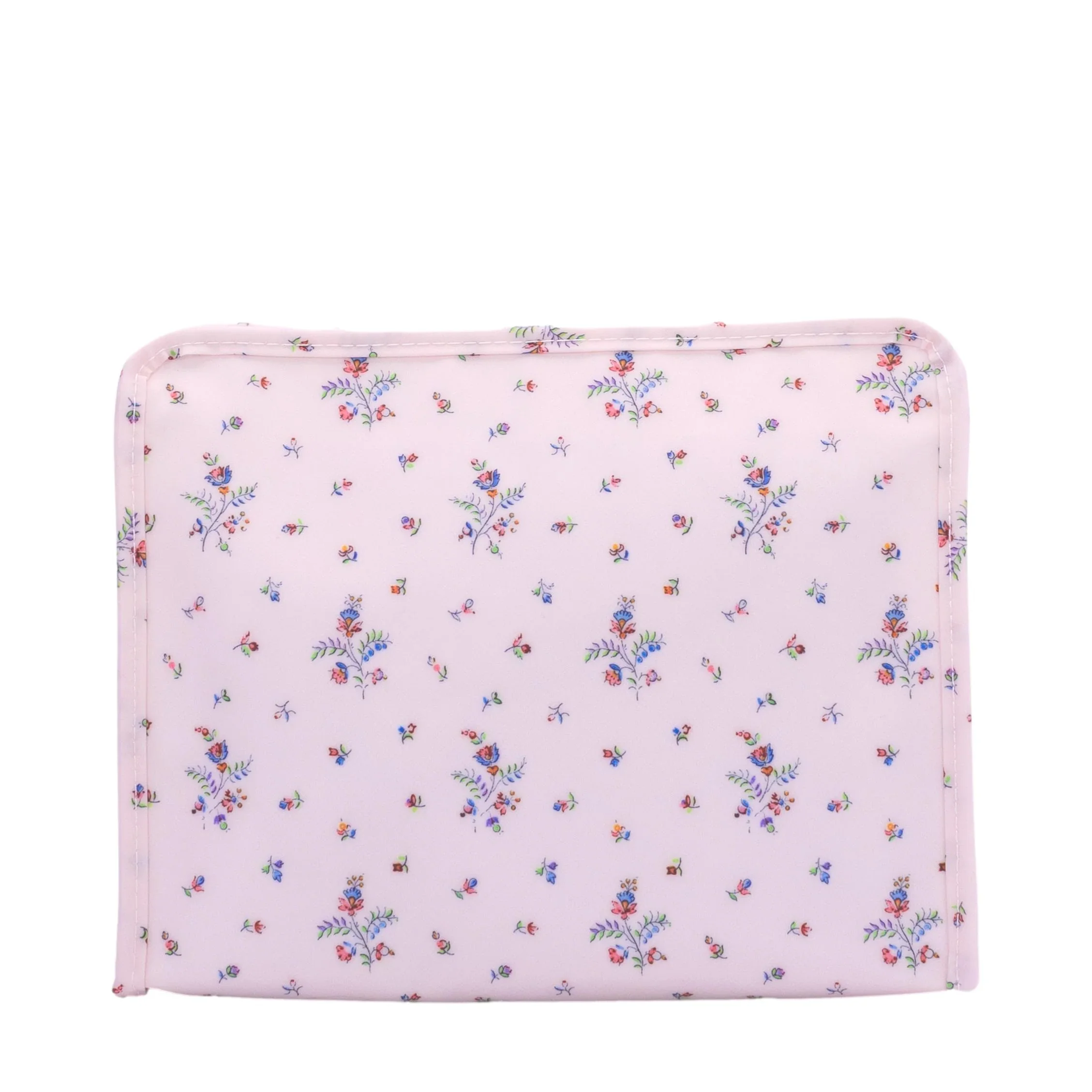 TRVL Design - Roadie Large Zip Pouch - Image 12