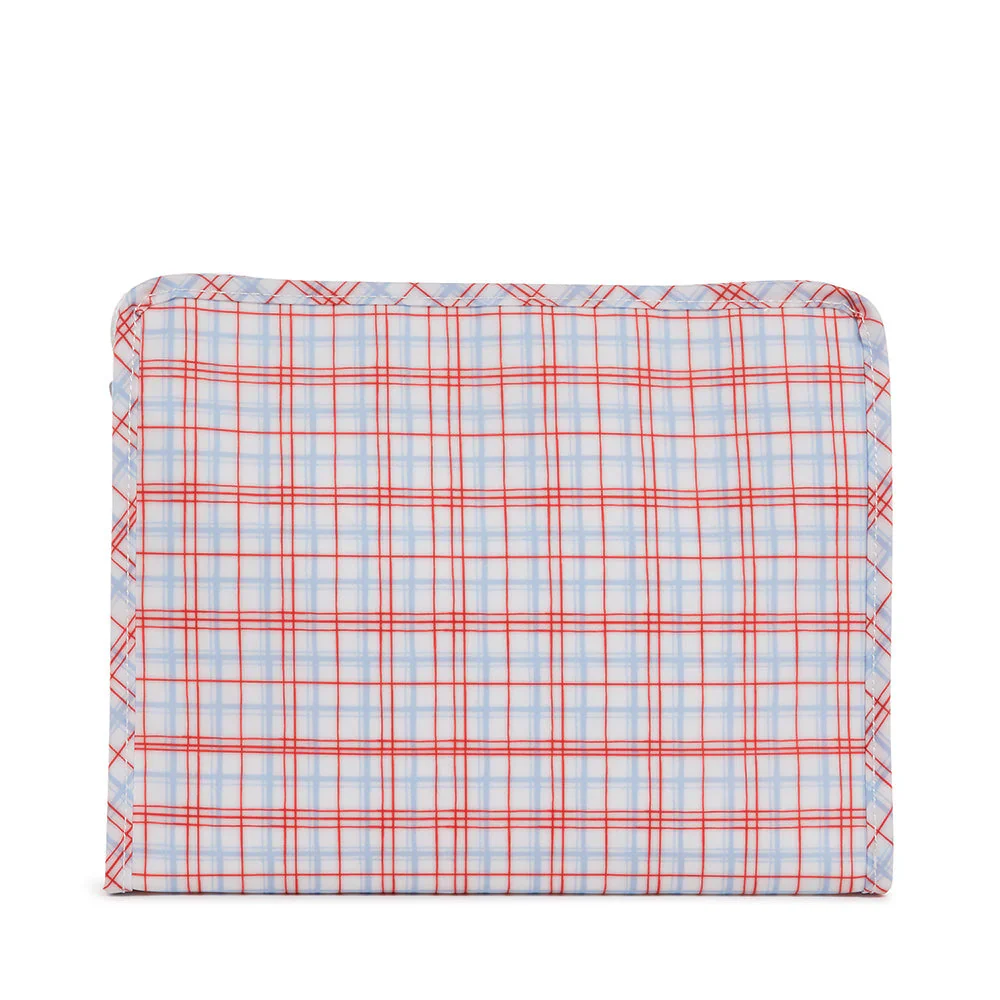 TRVL Design - Roadie Large Zip Pouch - Image 13