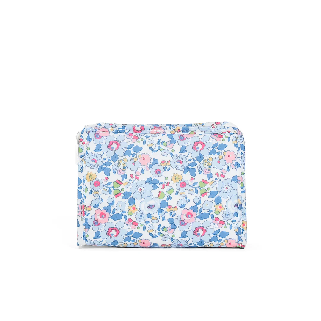 TRVL Design - Roadie Large Zip Pouch - Image 17