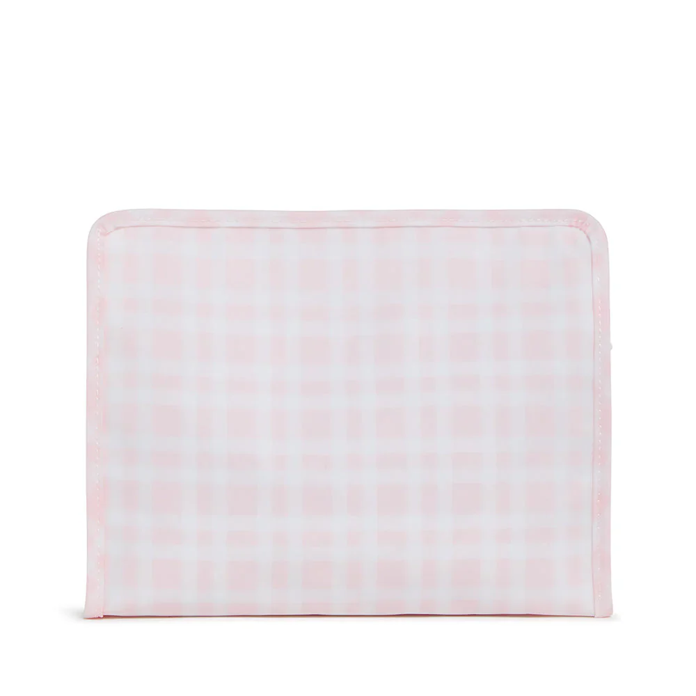 TRVL Design - Roadie Large Zip Pouch - Image 18