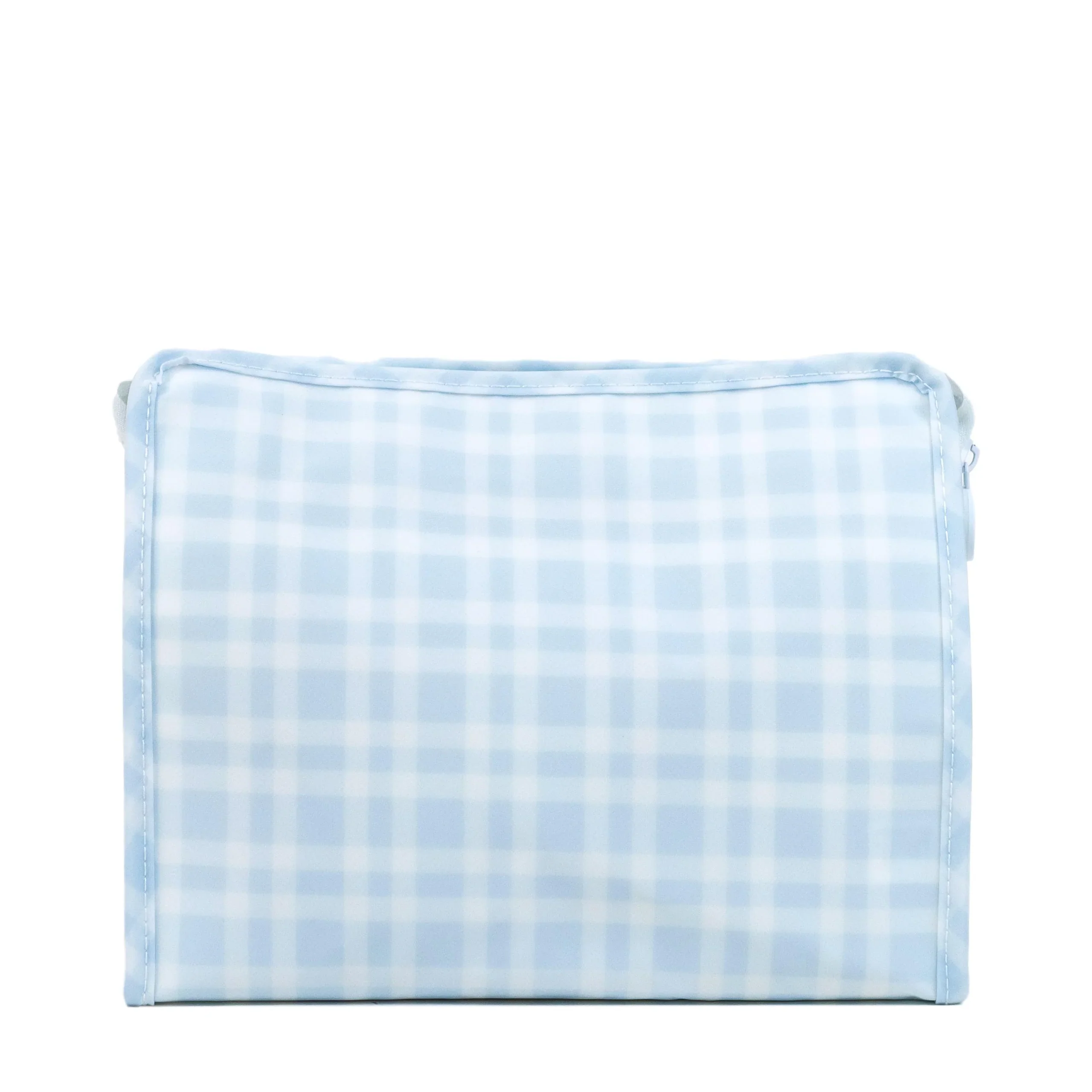 TRVL Design - Roadie Large Zip Pouch - Image 19