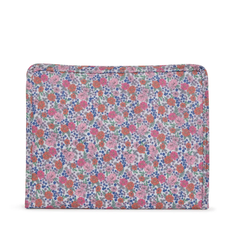 TRVL Design - Roadie Large Zip Pouch - Image 22